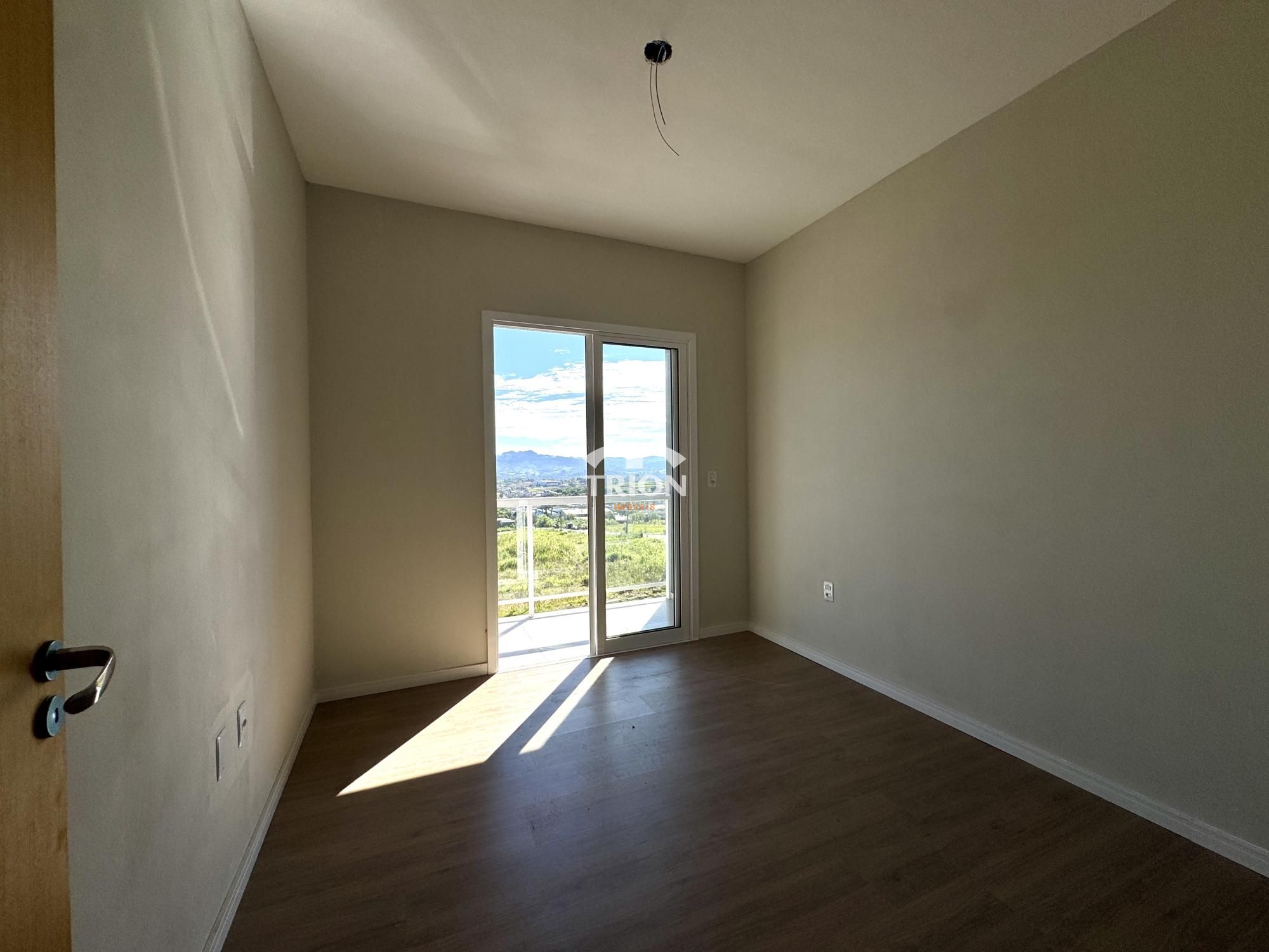 Sobrado, 2 quartos, 67 m² - Foto 11