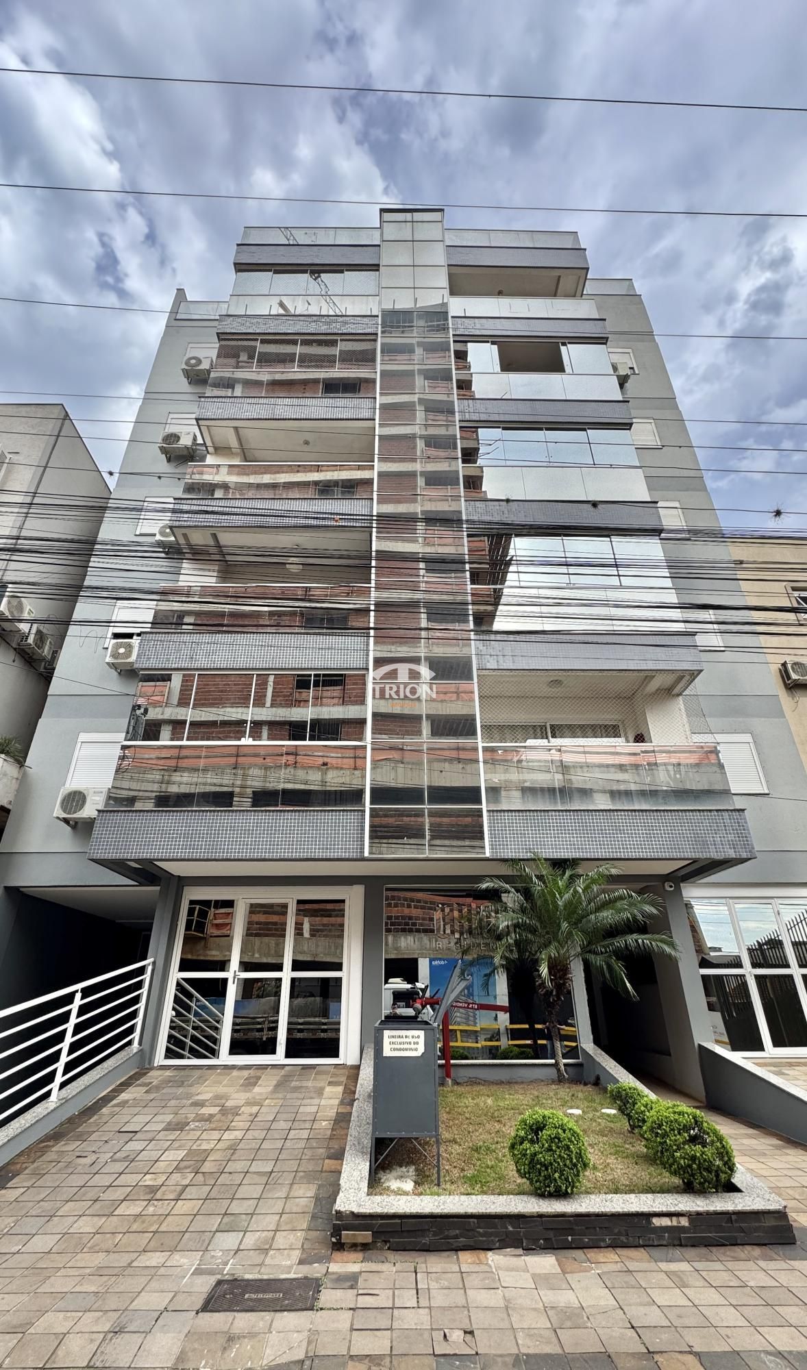 Apartamento, 1 quarto, 49 m² - Foto 12
