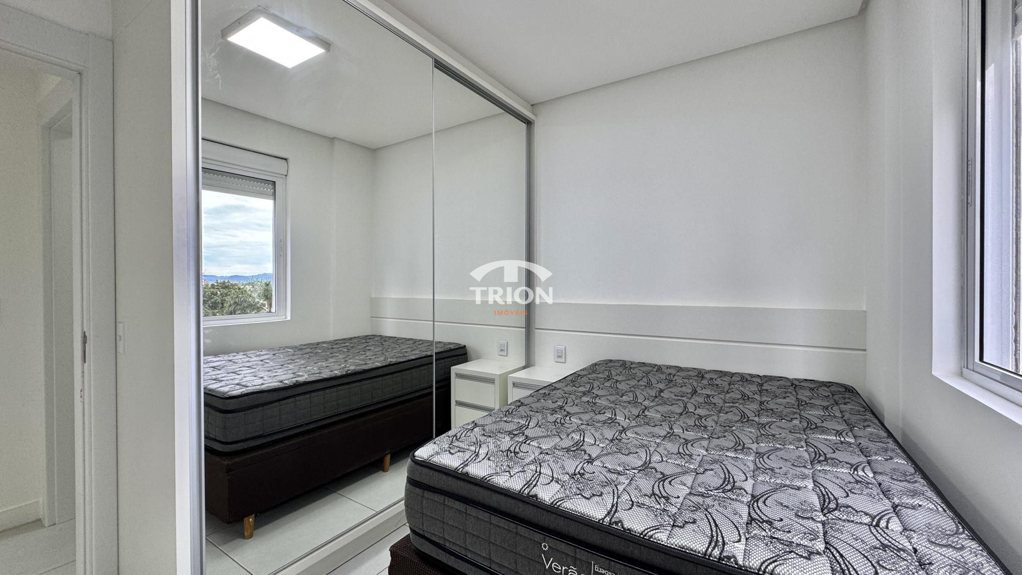Apartamento, 2 quartos, 58 m² - Foto 13