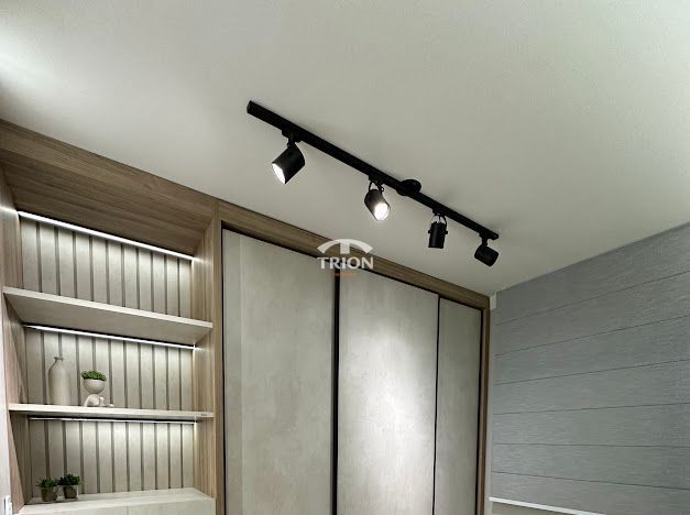 Apartamento, 3 quartos, 71 m² - Foto 10