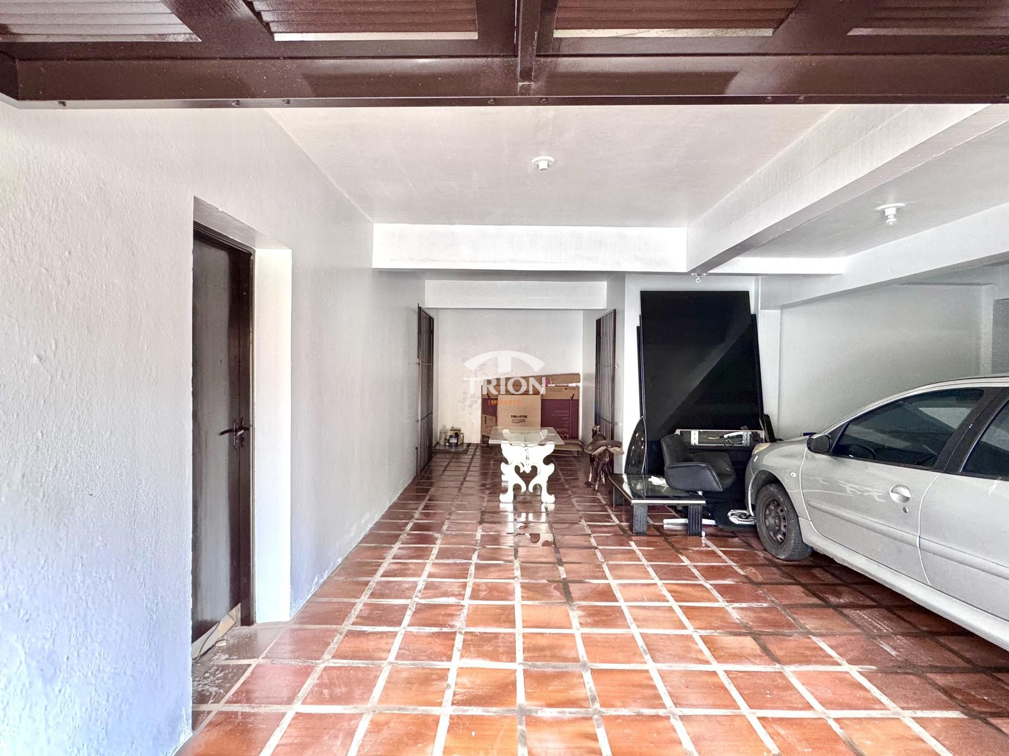 Apartamento, 3 quartos, 140 m² - Foto 20