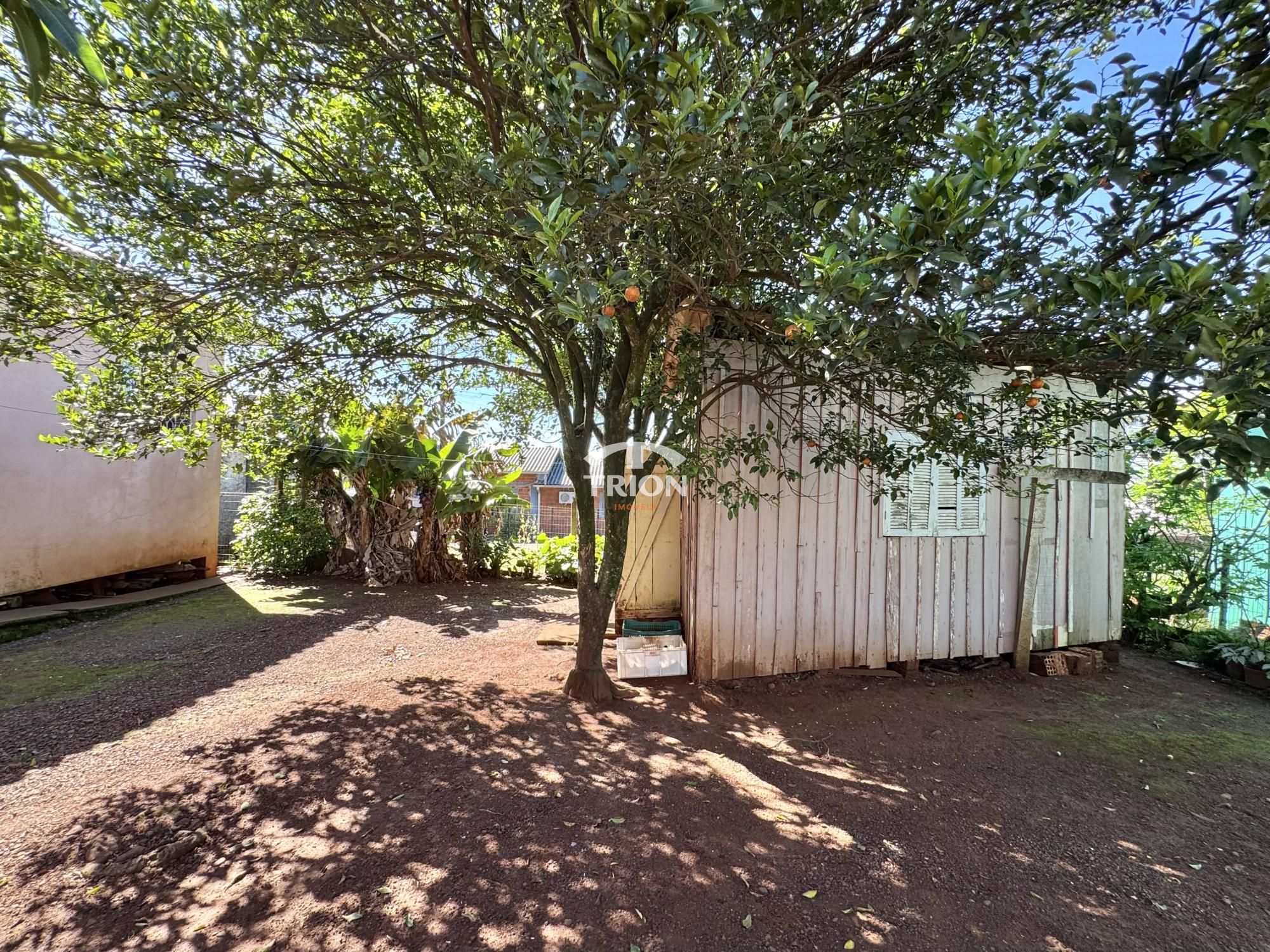 Casa, 3 quartos, 79 m² - Foto 16