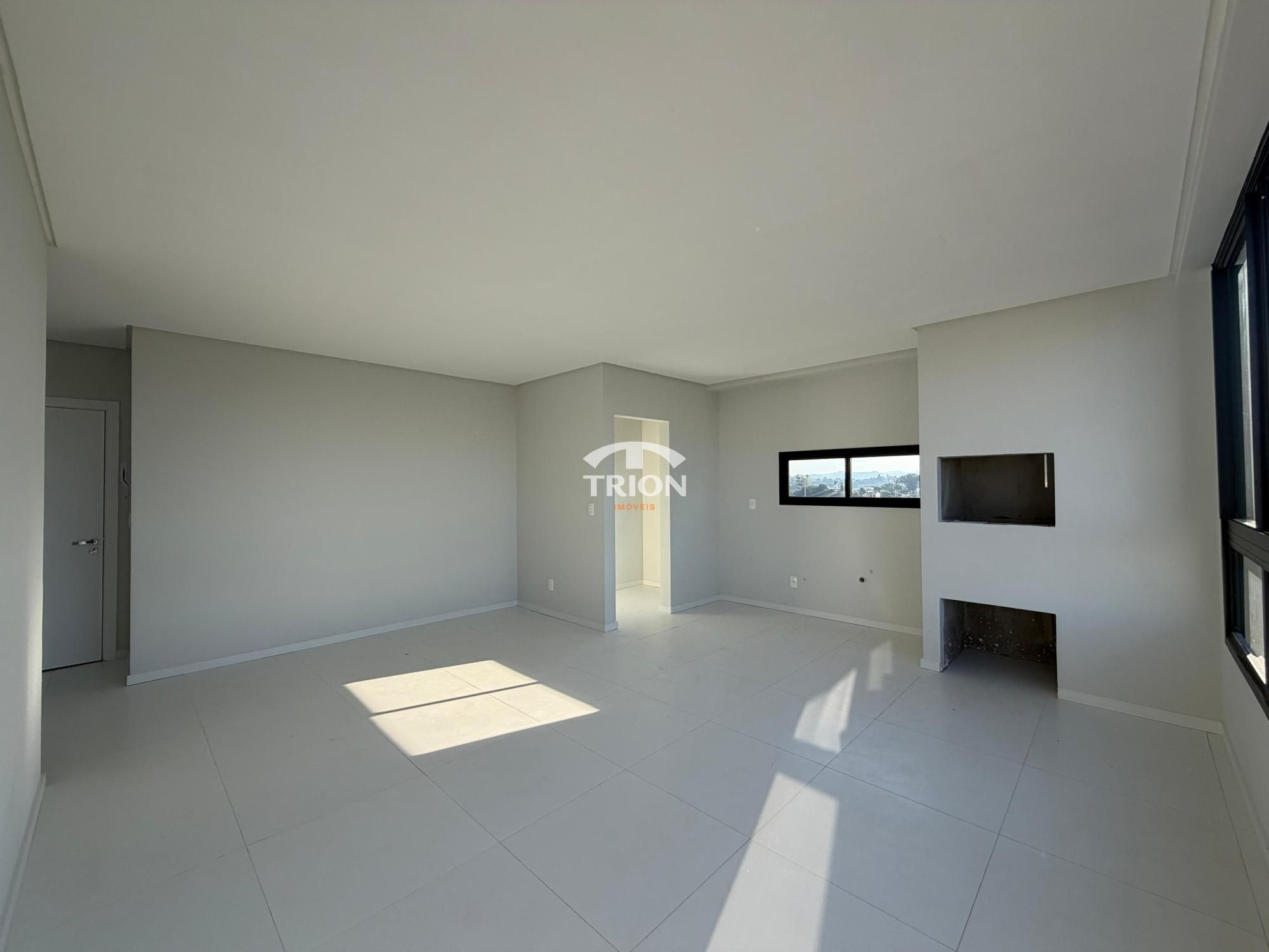Apartamento, 2 quartos, 72 m² - Foto 8