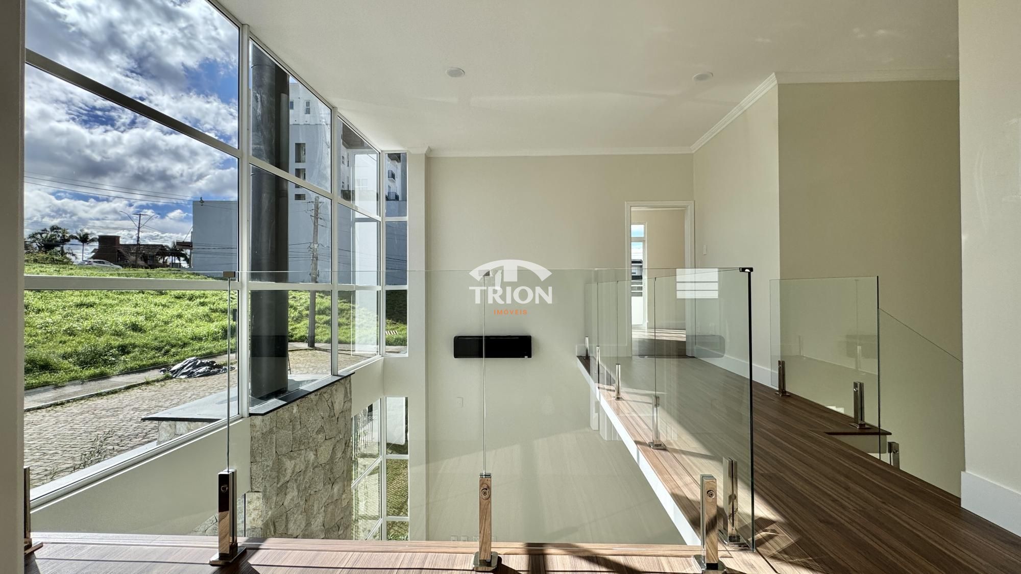Sobrado, 3 quartos, 204 m² - Foto 21