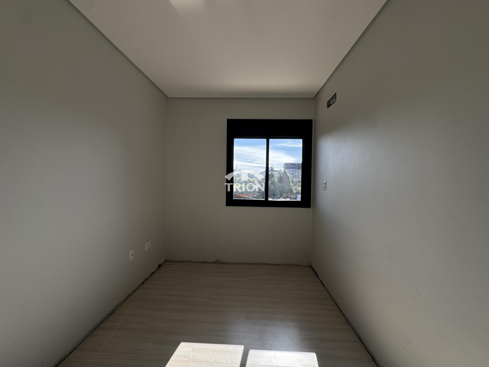 Apartamento, 3 quartos, 105 m² - Foto 8