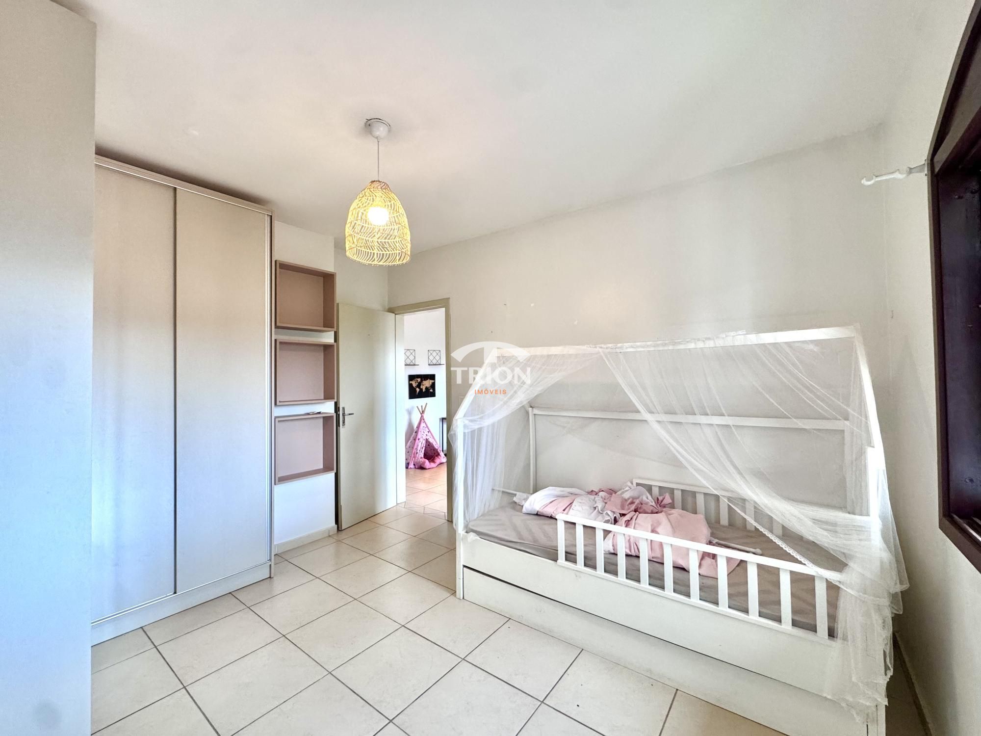 Apartamento, 3 quartos, 140 m² - Foto 18