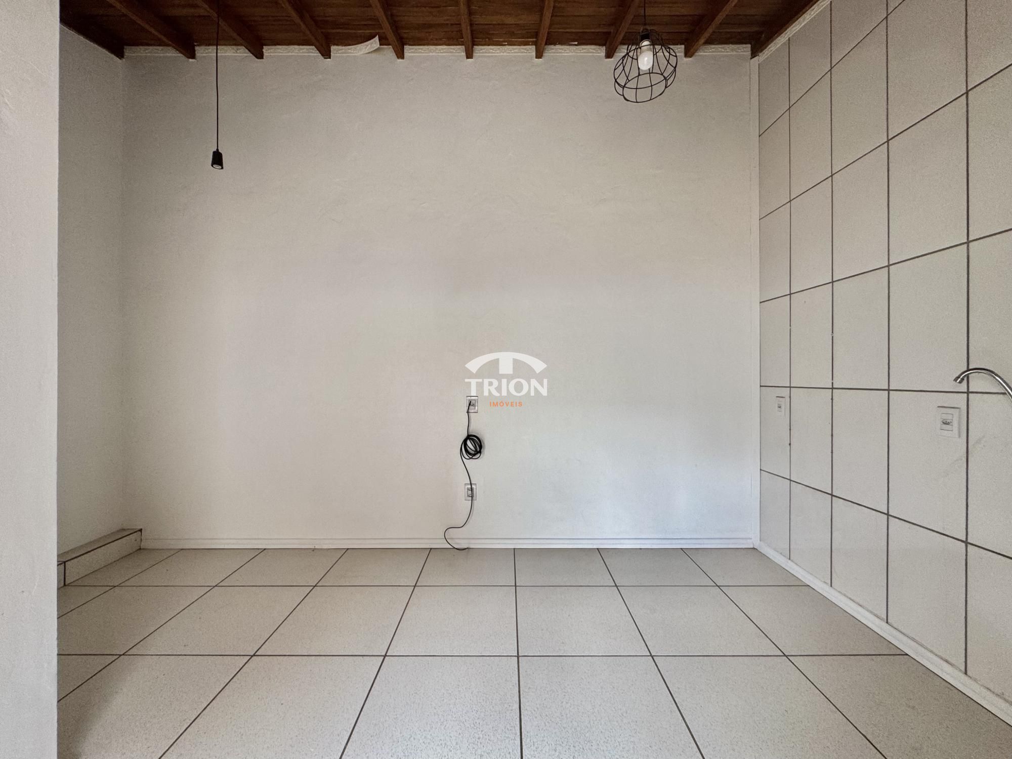 Sobrado, 2 quartos, 70 m² - Foto 13