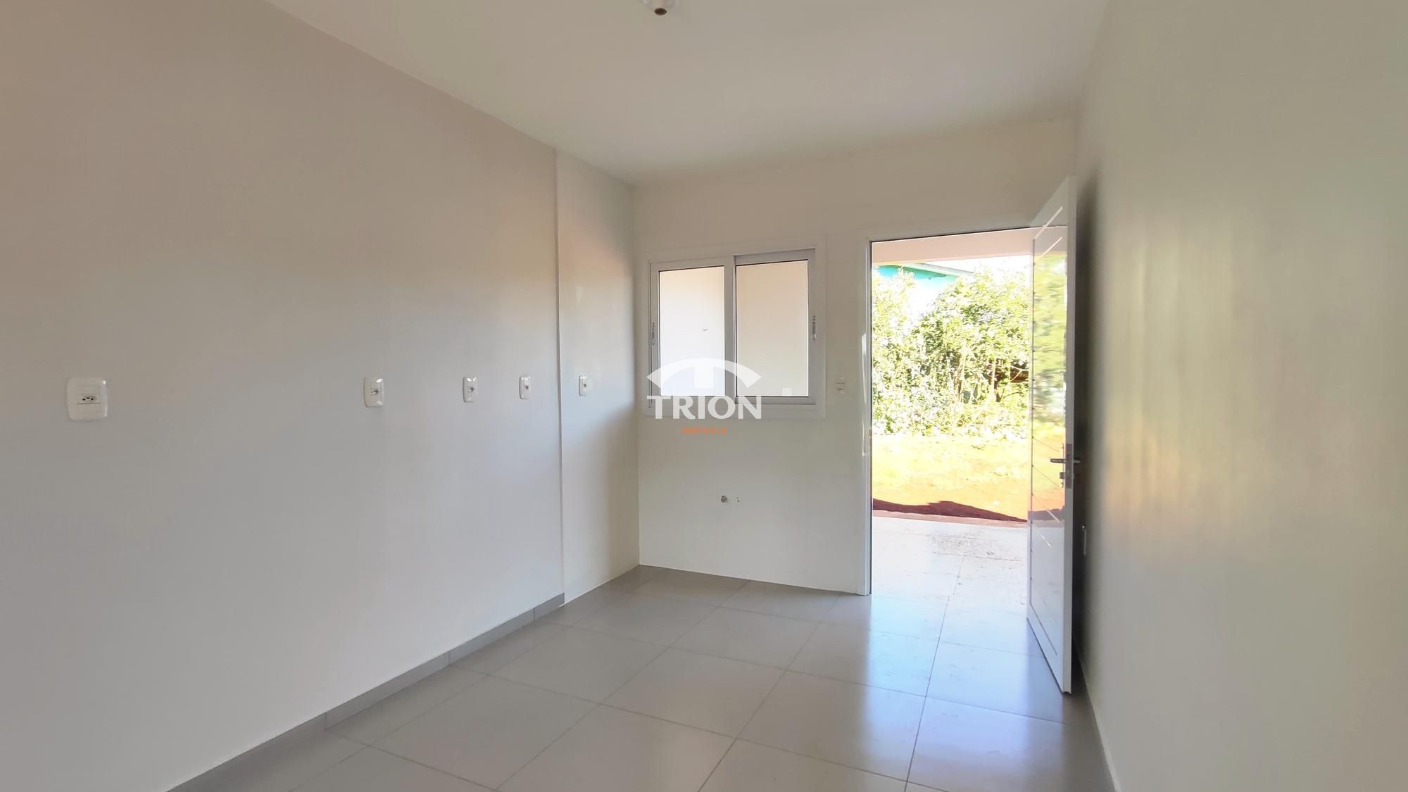Casa, 2 quartos, 60 m² - Foto 4