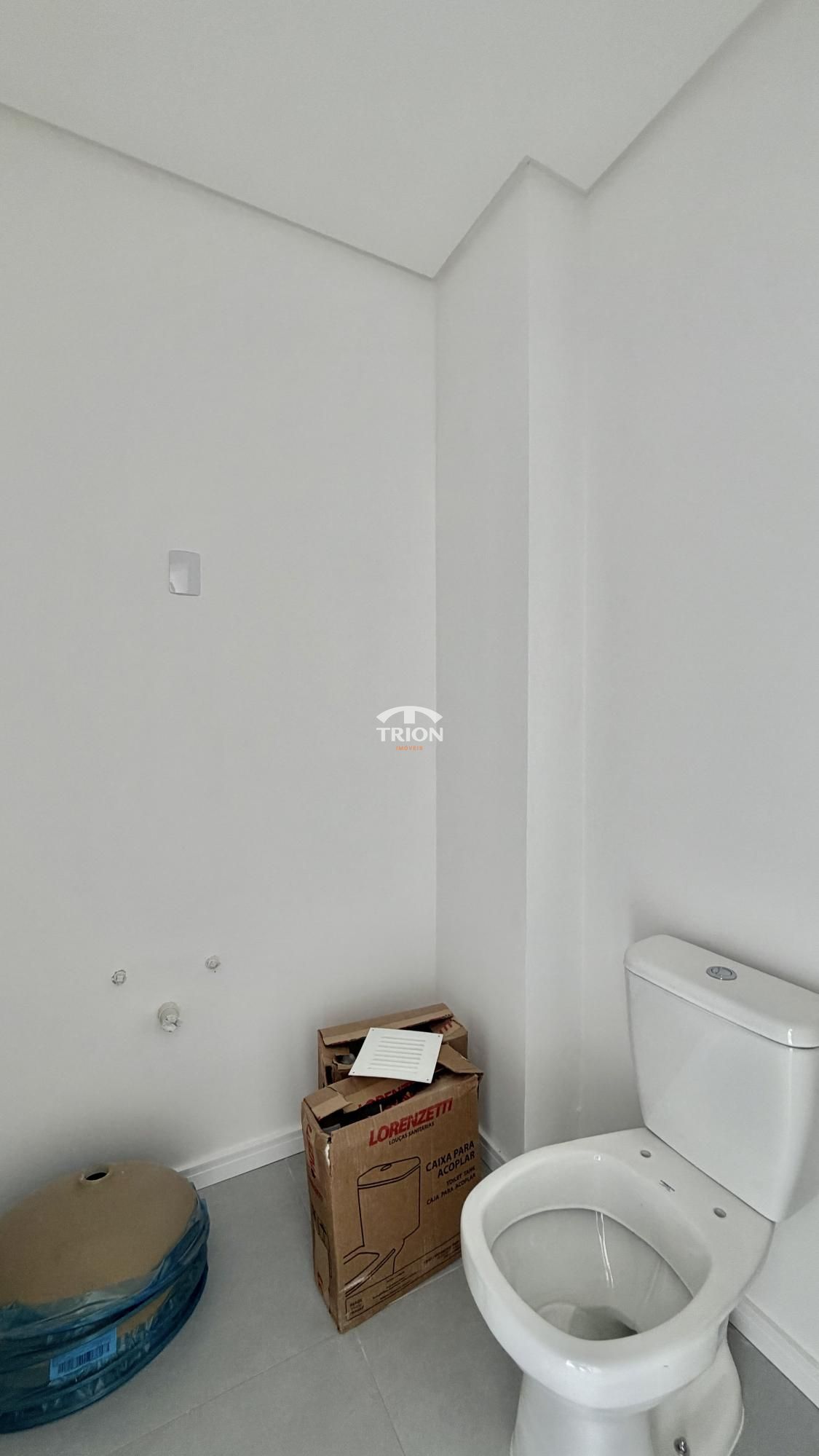 Apartamento, 3 quartos, 126 m² - Foto 9