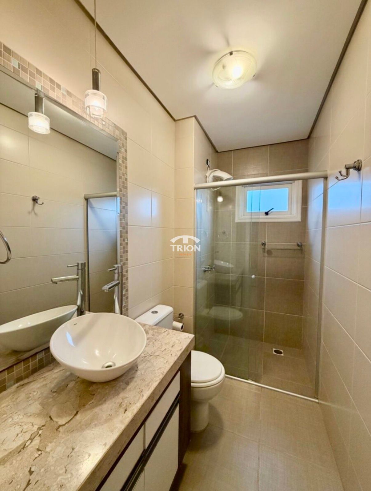 Apartamento, 2 quartos, 92 m² - Foto 12