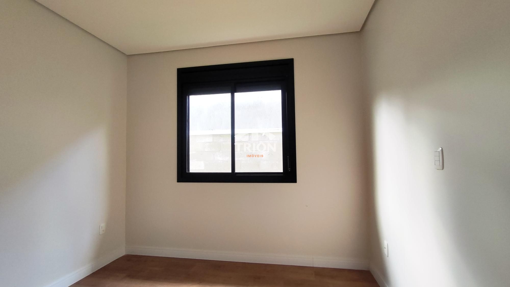 Casa, 3 quartos, 81 m² - Foto 12