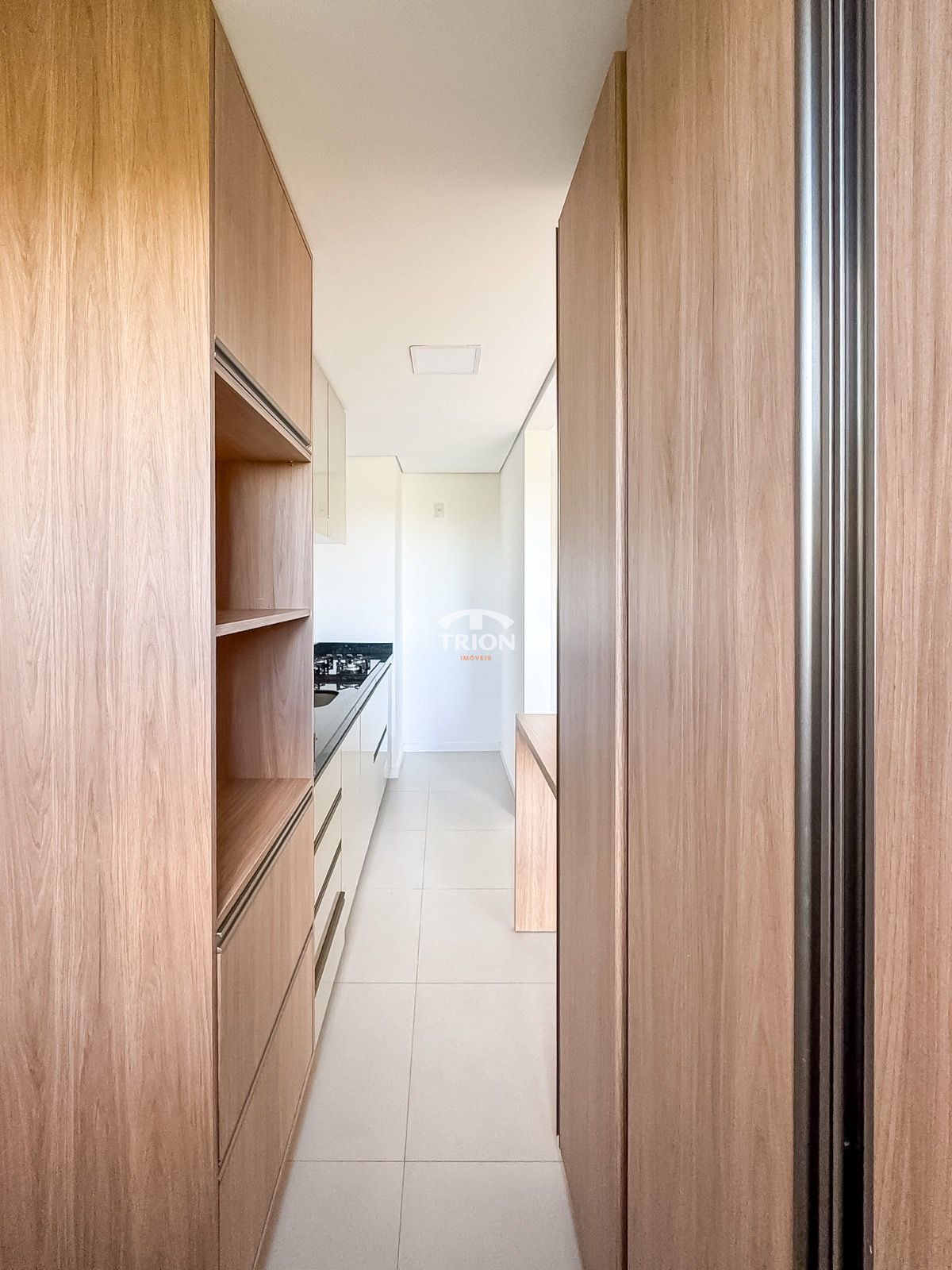 Apartamento, 3 quartos, 71 m² - Foto 13