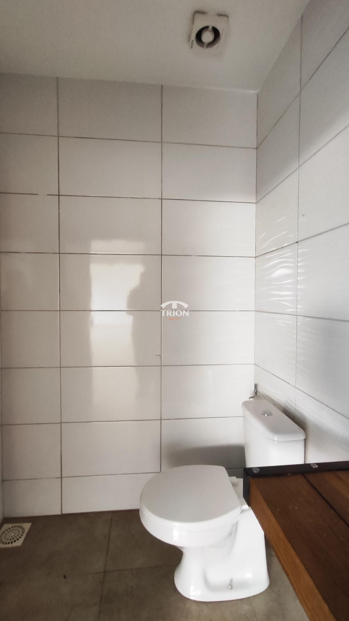 Casa, 2 quartos, 74 m² - Foto 19