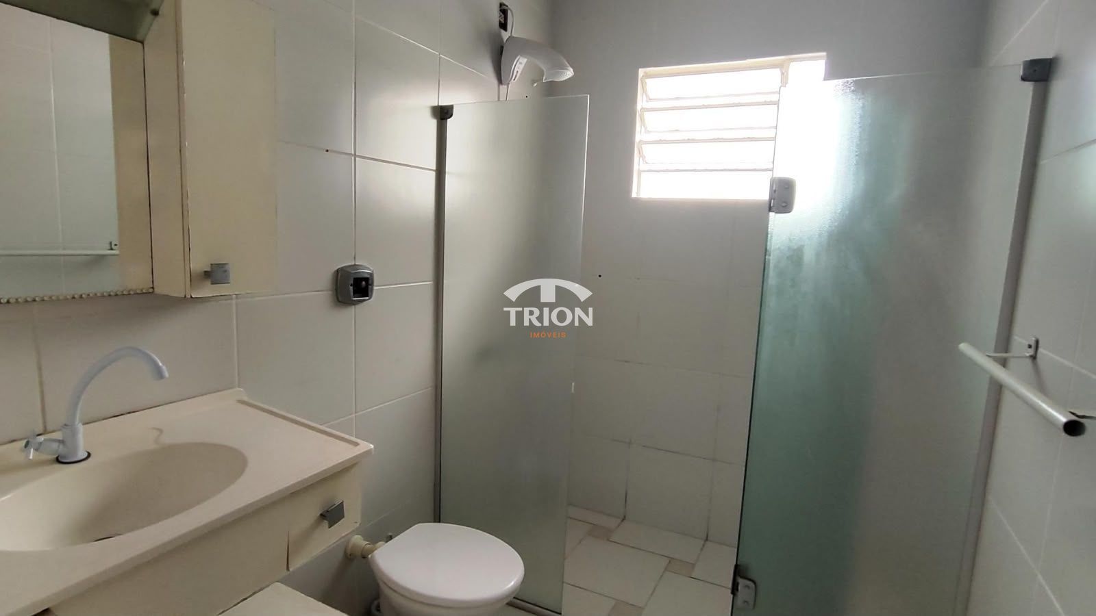 Casa, 4 quartos, 170 m² - Foto 7