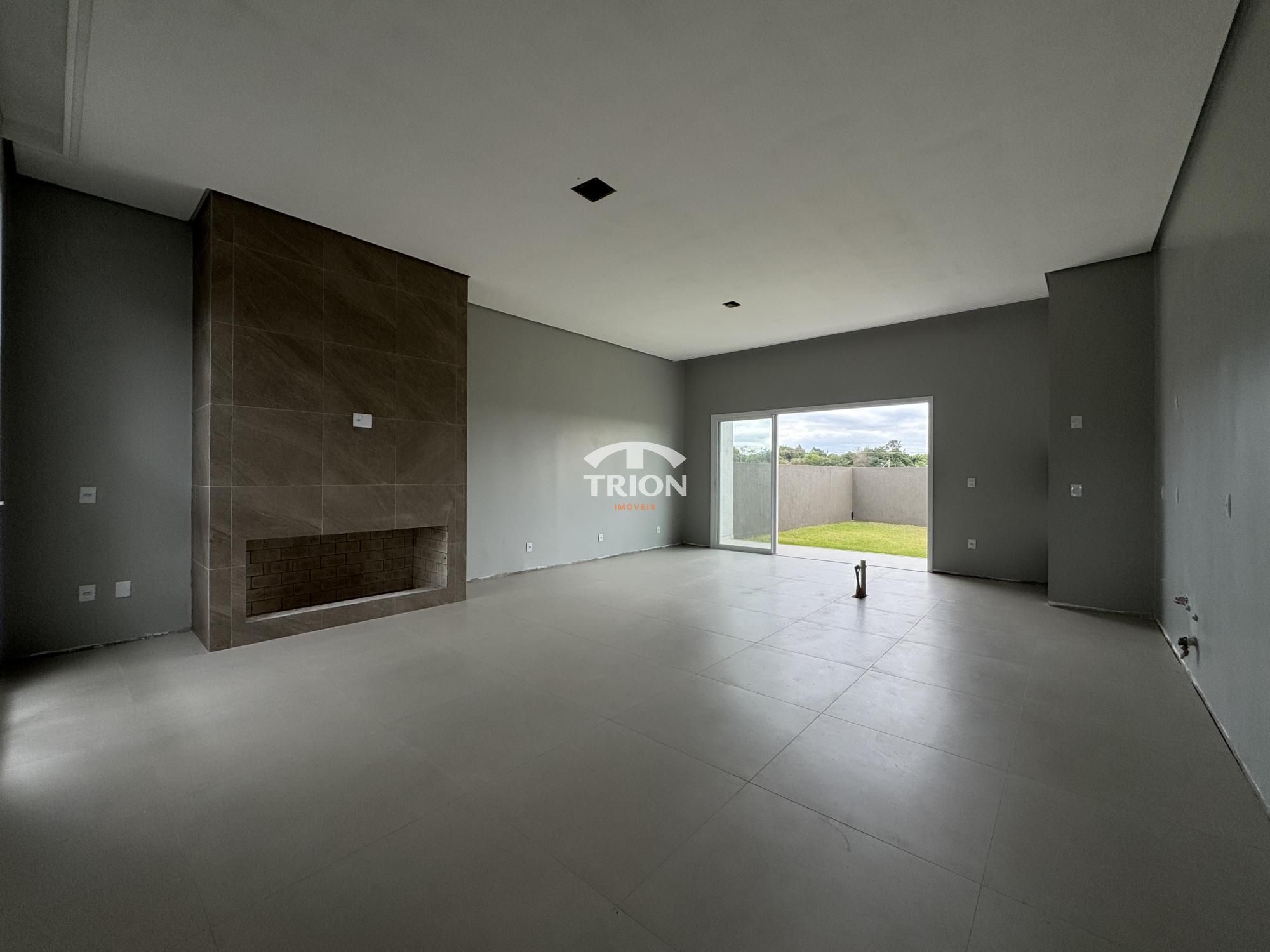 Casa, 3 quartos, 158 m² - Foto 5