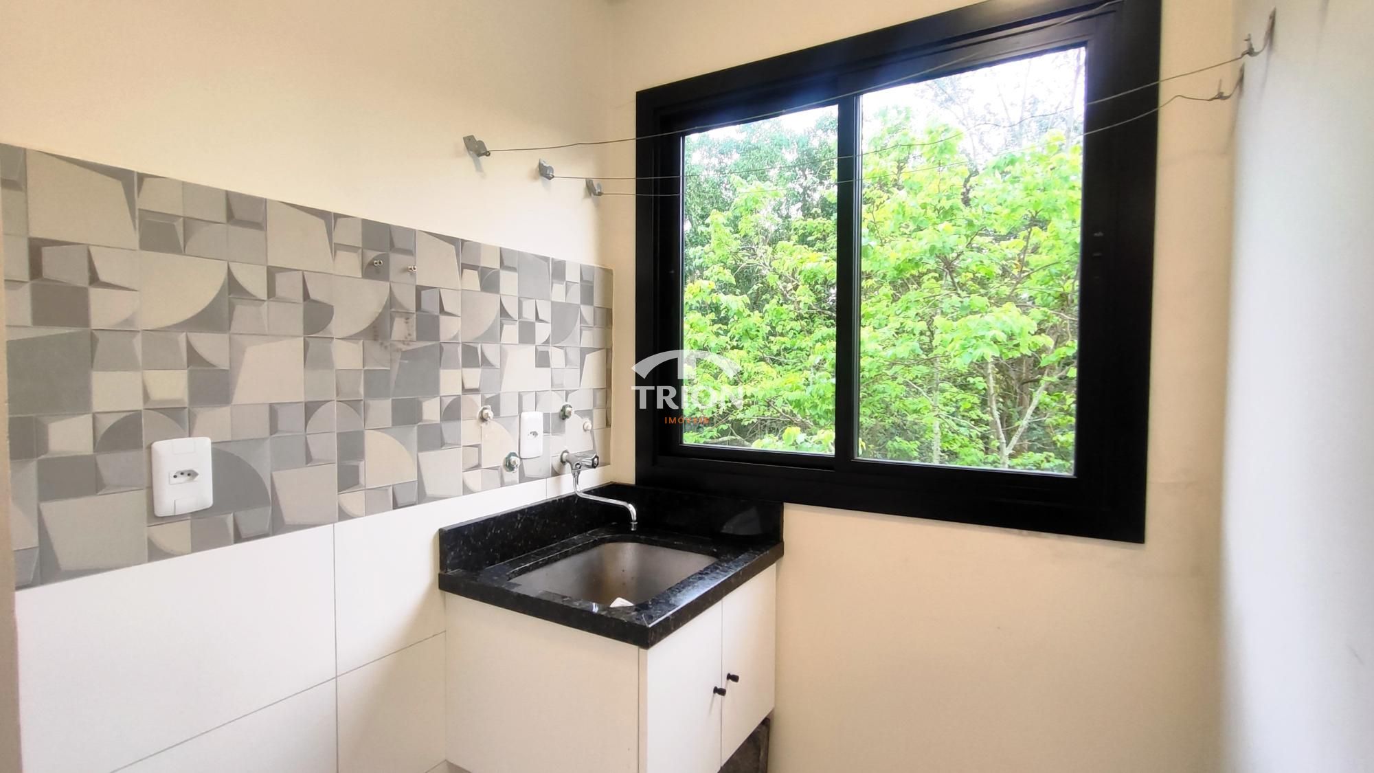 Apartamento, 2 quartos, 56 m² - Foto 10