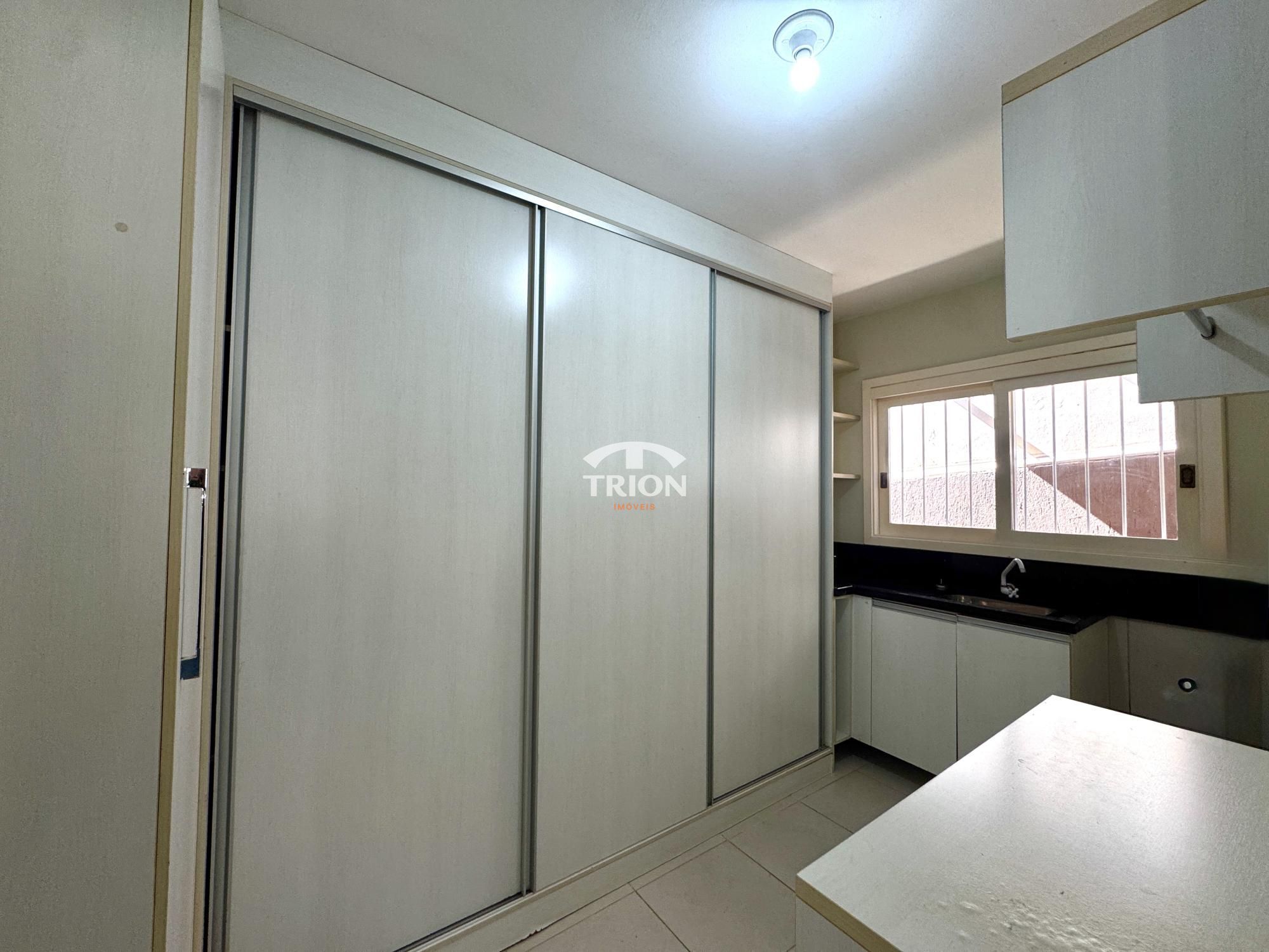 Casa, 3 quartos, 236 m² - Foto 21