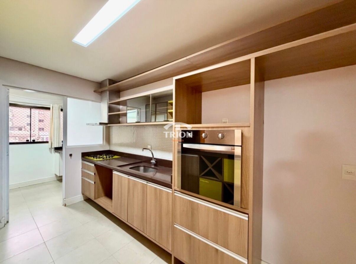 Apartamento, 2 quartos, 92 m² - Foto 6