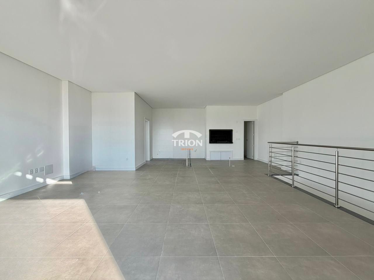 Cobertura, 3 quartos, 196 m² - Foto 7