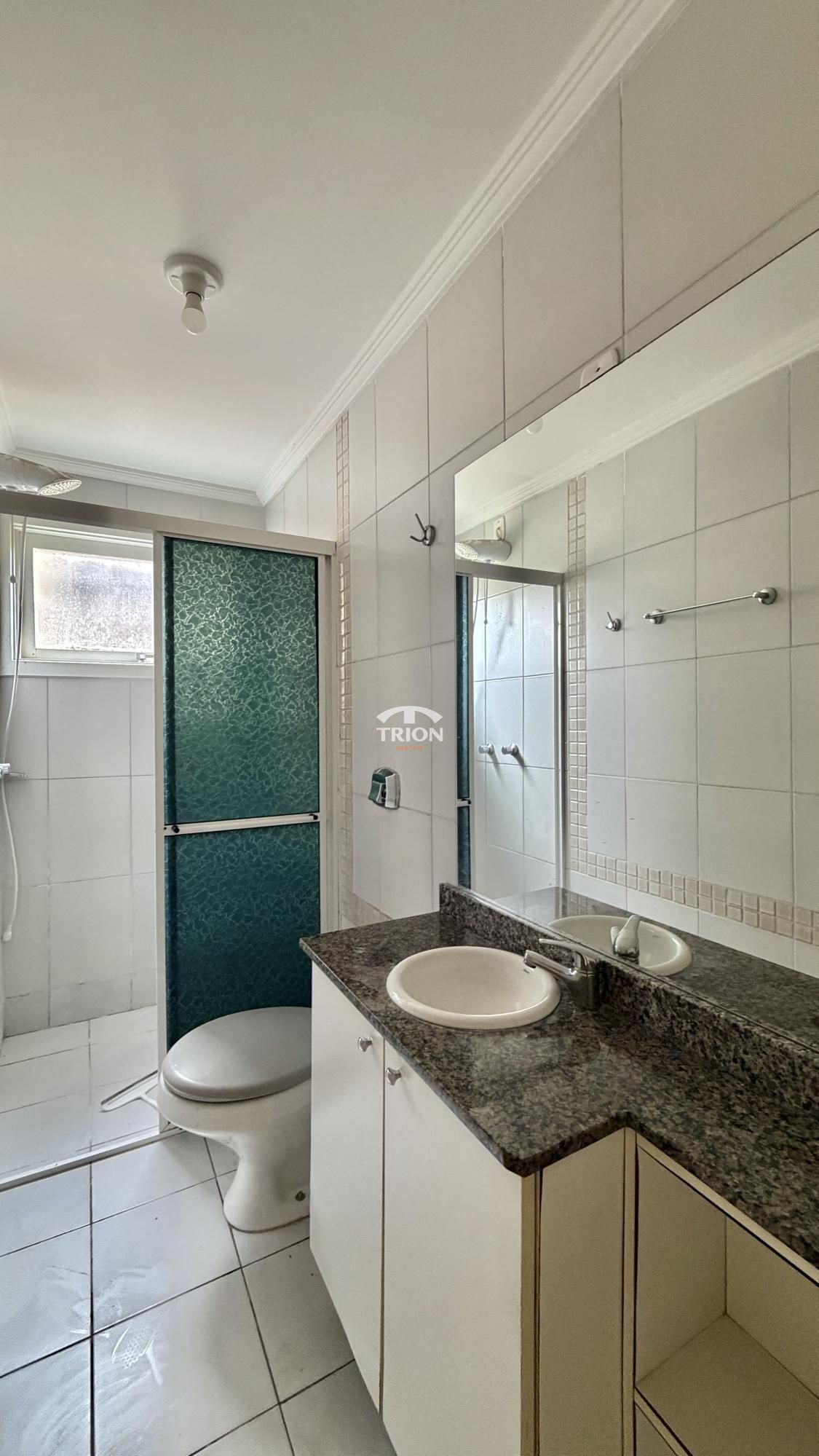 Apartamento, 2 quartos, 70 m² - Foto 14