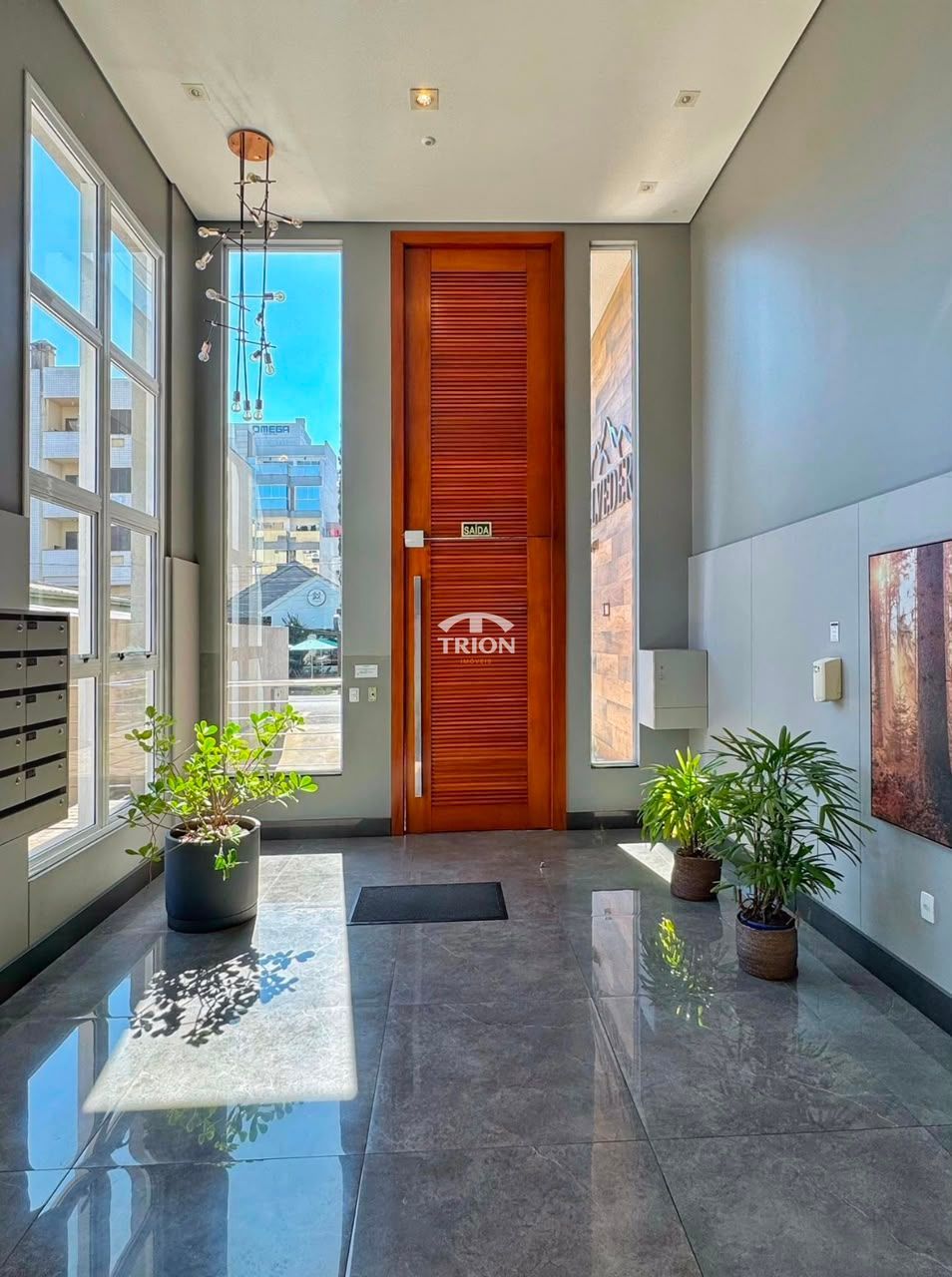 Apartamento, 2 quartos, 89 m² - Foto 3