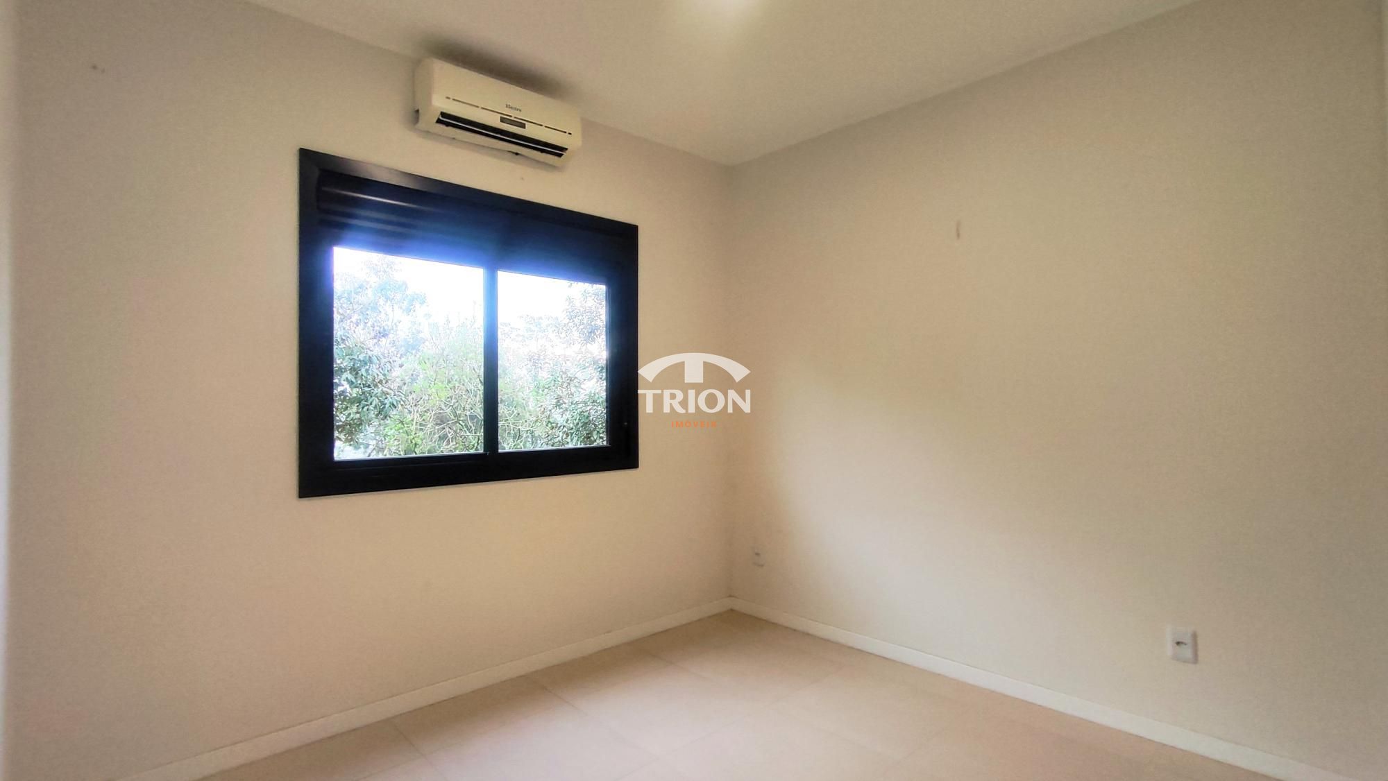 Apartamento, 2 quartos, 56 m² - Foto 13