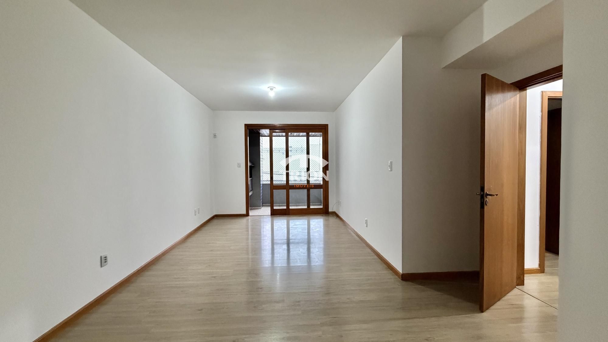 Apartamento, 3 quartos, 106 m² - Foto 4