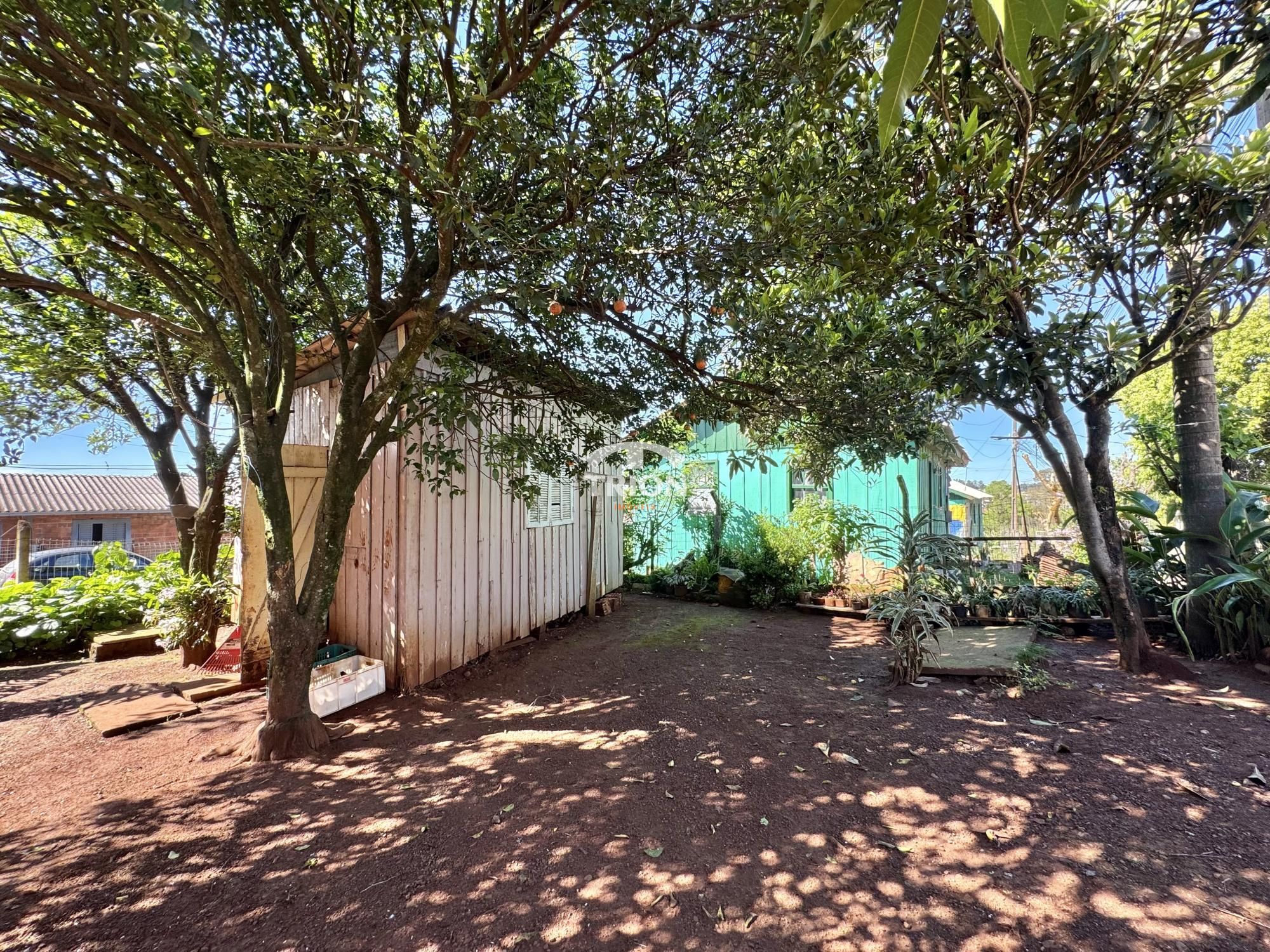 Casa, 3 quartos, 79 m² - Foto 15