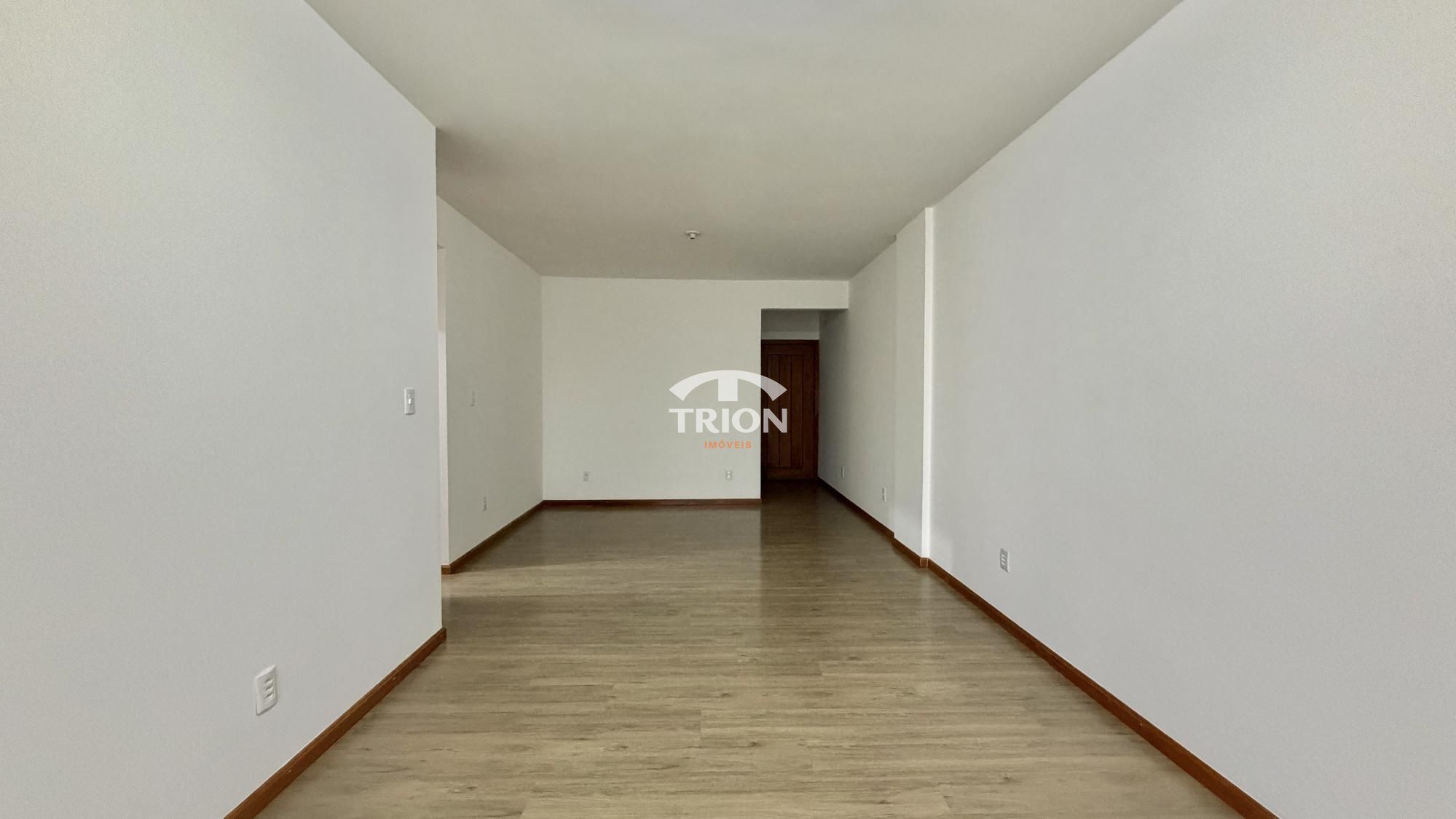 Apartamento, 3 quartos, 106 m² - Foto 5