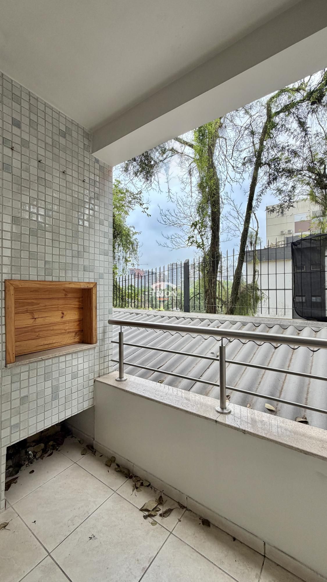 Apartamento, 2 quartos, 70 m² - Foto 8