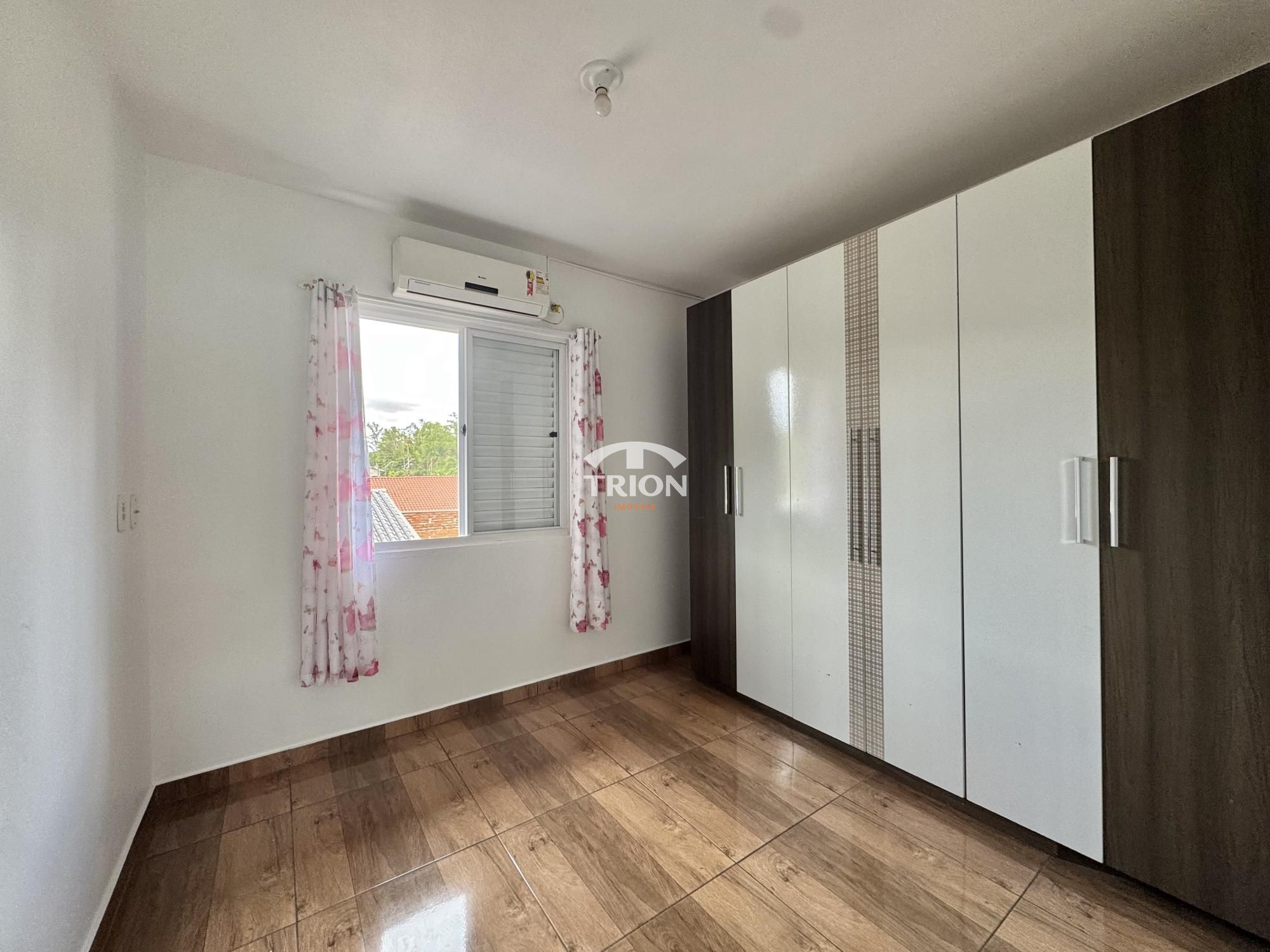 Sobrado, 2 quartos, 70 m² - Foto 20