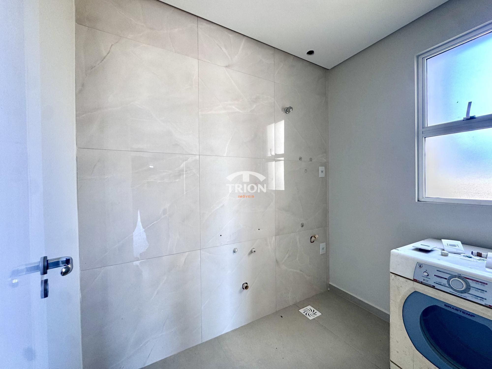 Apartamento, 2 quartos, 94 m² - Foto 5