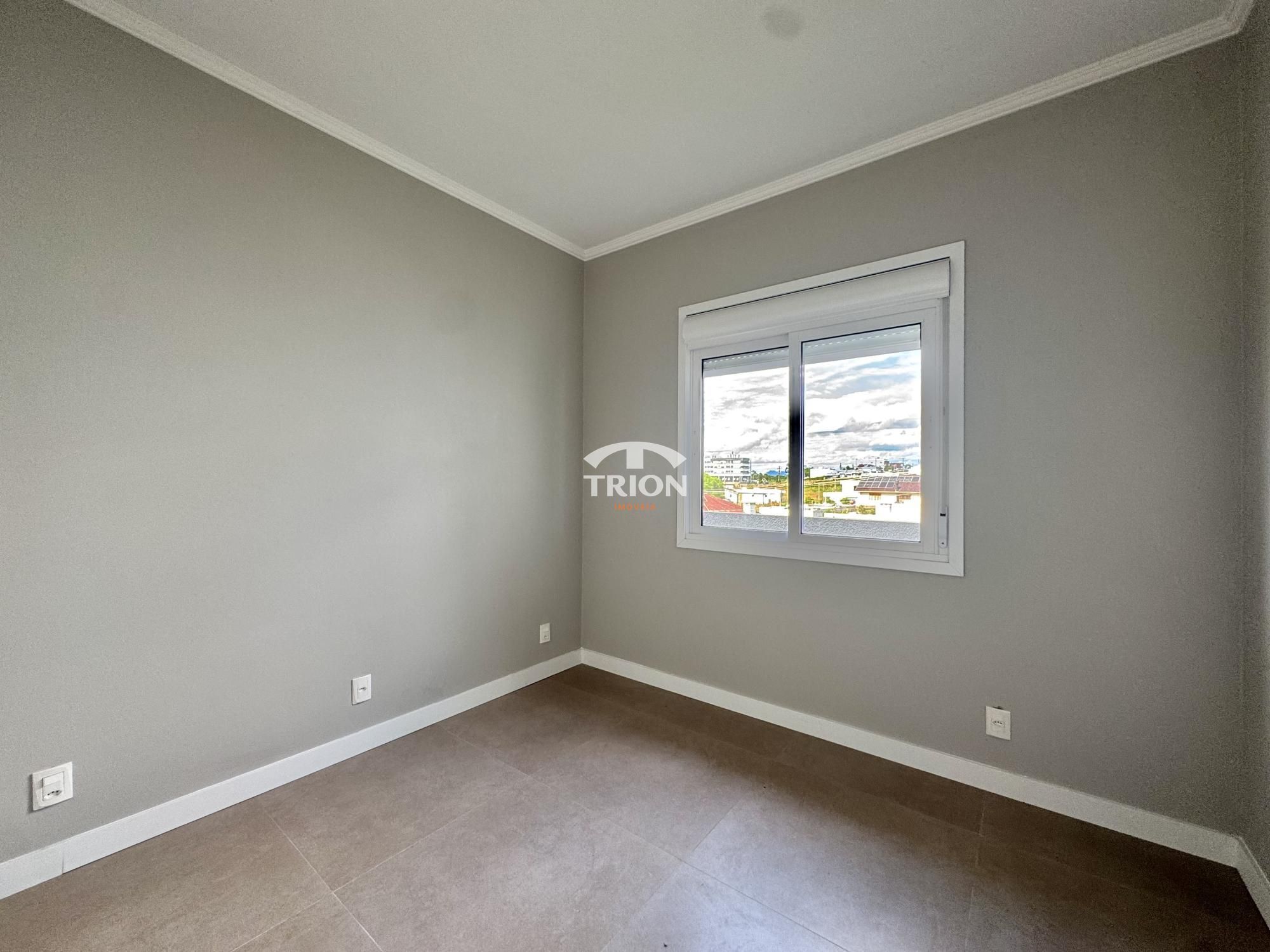 Casa, 2 quartos, 92 m² - Foto 11