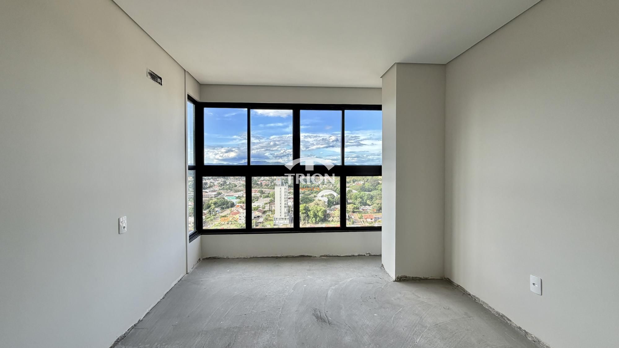 Apartamento, 3 quartos, 113 m² - Foto 12