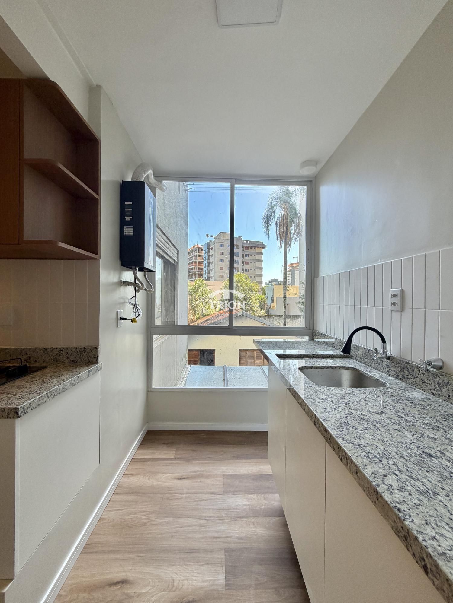 Apartamento, 3 quartos, 96 m² - Foto 8