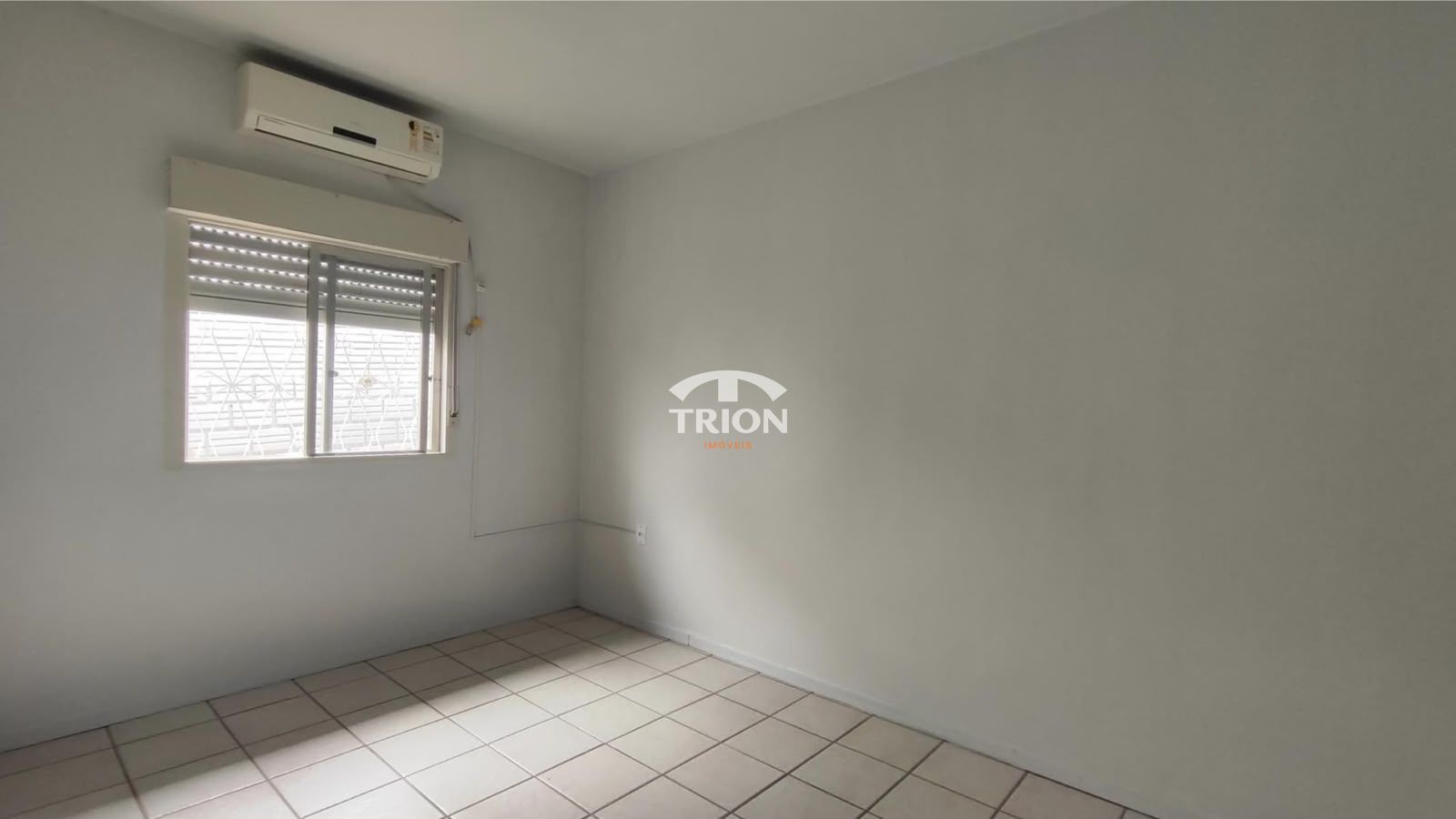 Casa, 4 quartos, 170 m² - Foto 9