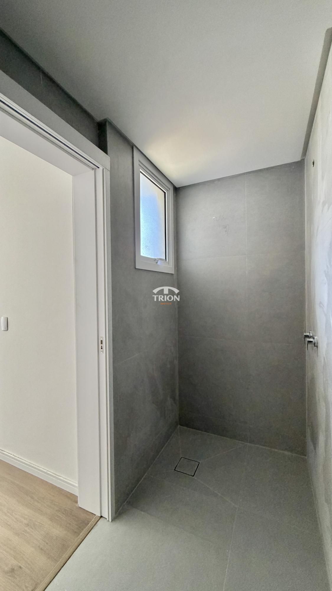 Apartamento, 3 quartos, 126 m² - Foto 11