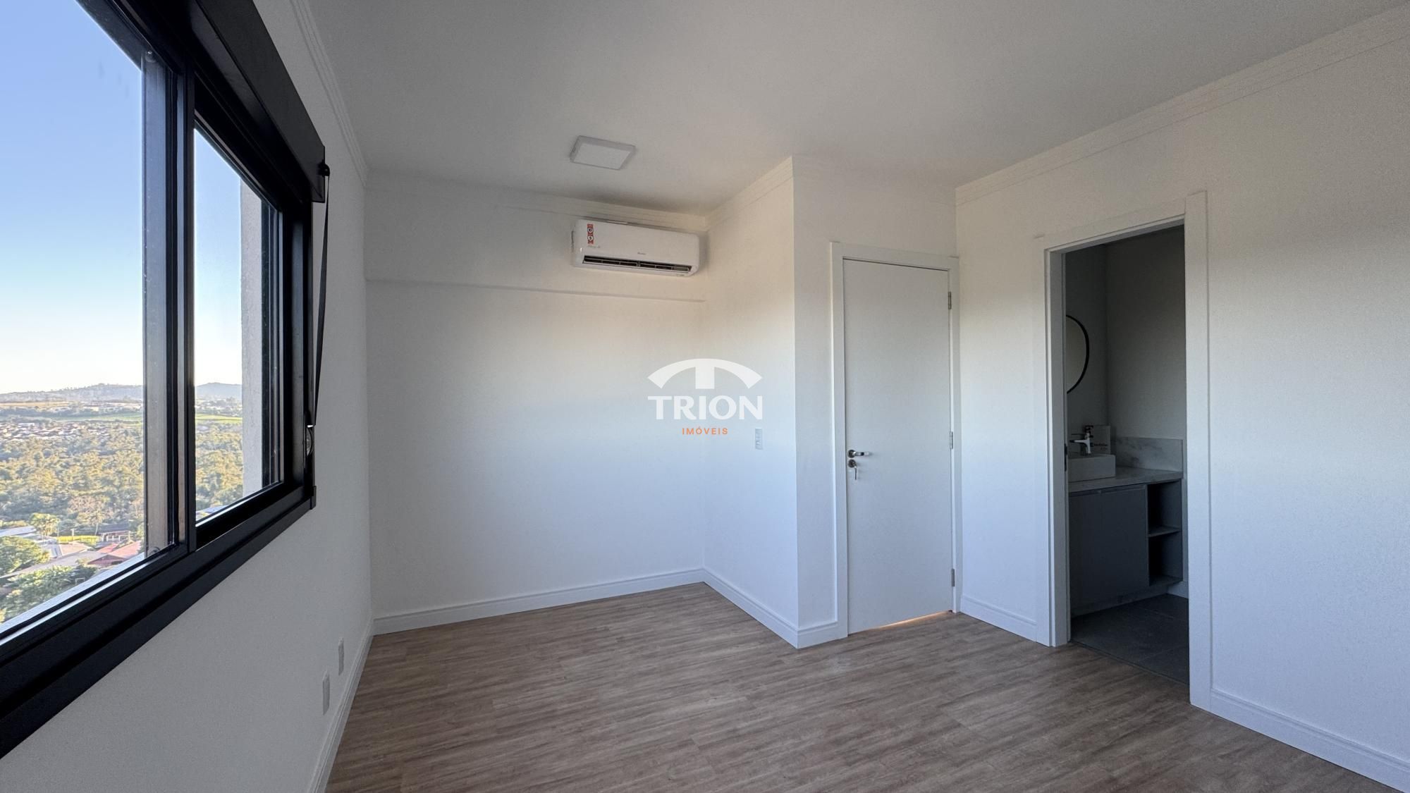 Apartamento, 3 quartos, 79 m² - Foto 10