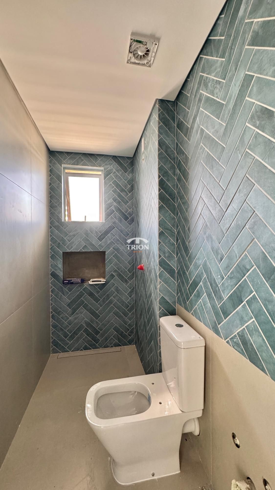 Apartamento, 4 quartos, 247 m² - Foto 15