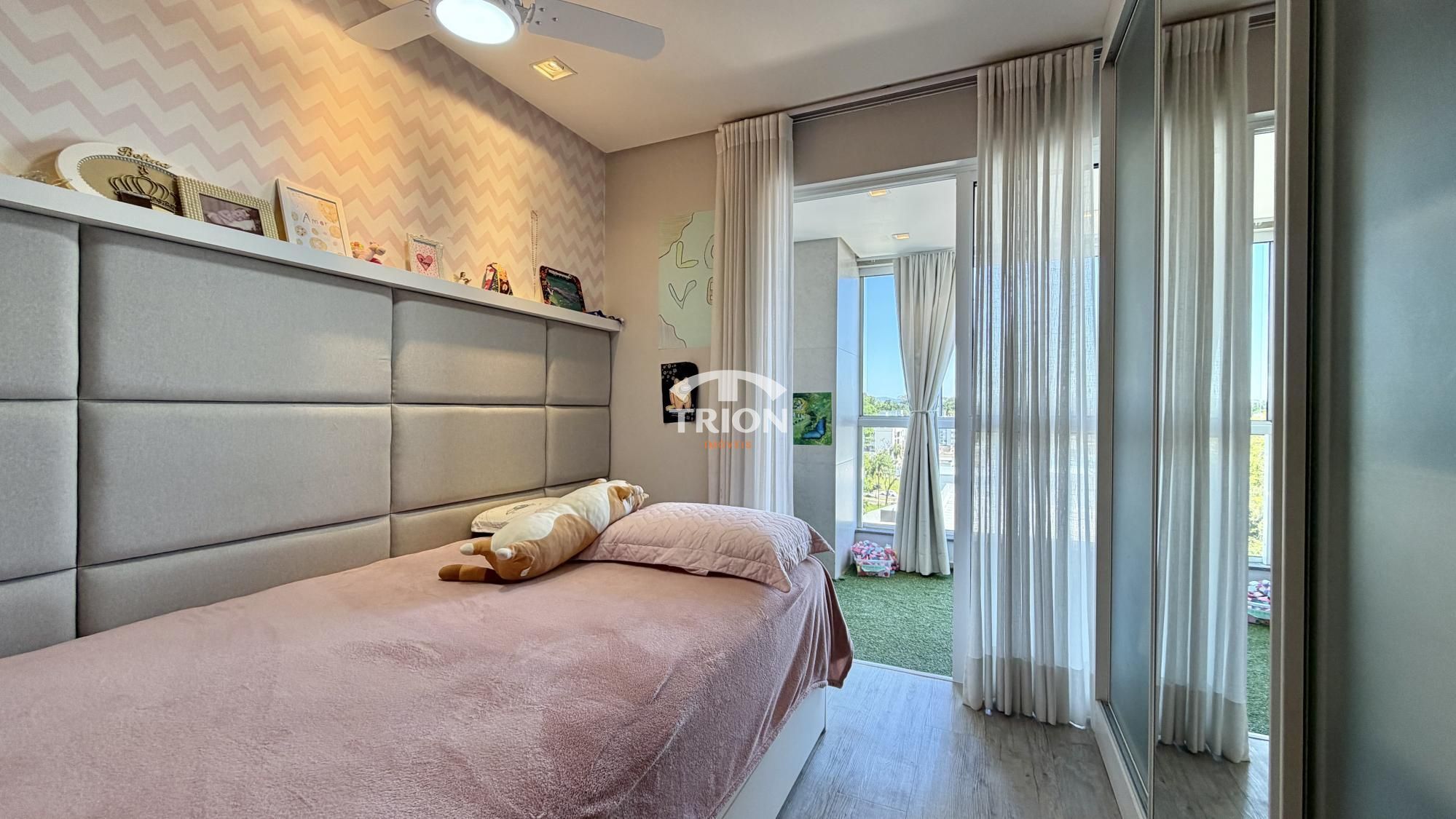 Cobertura, 3 quartos, 182 m² - Foto 37