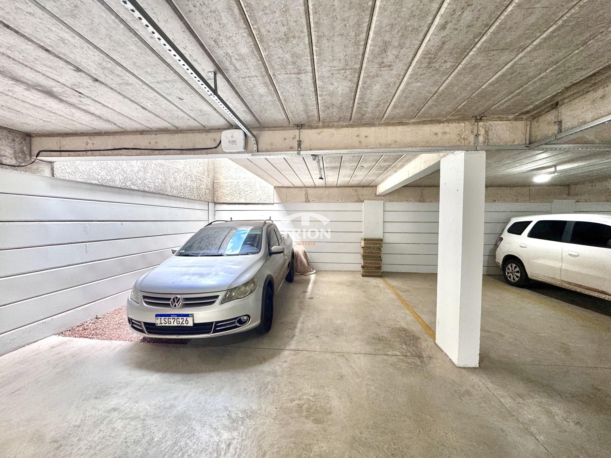 Apartamento, 2 quartos, 106 m² - Foto 20