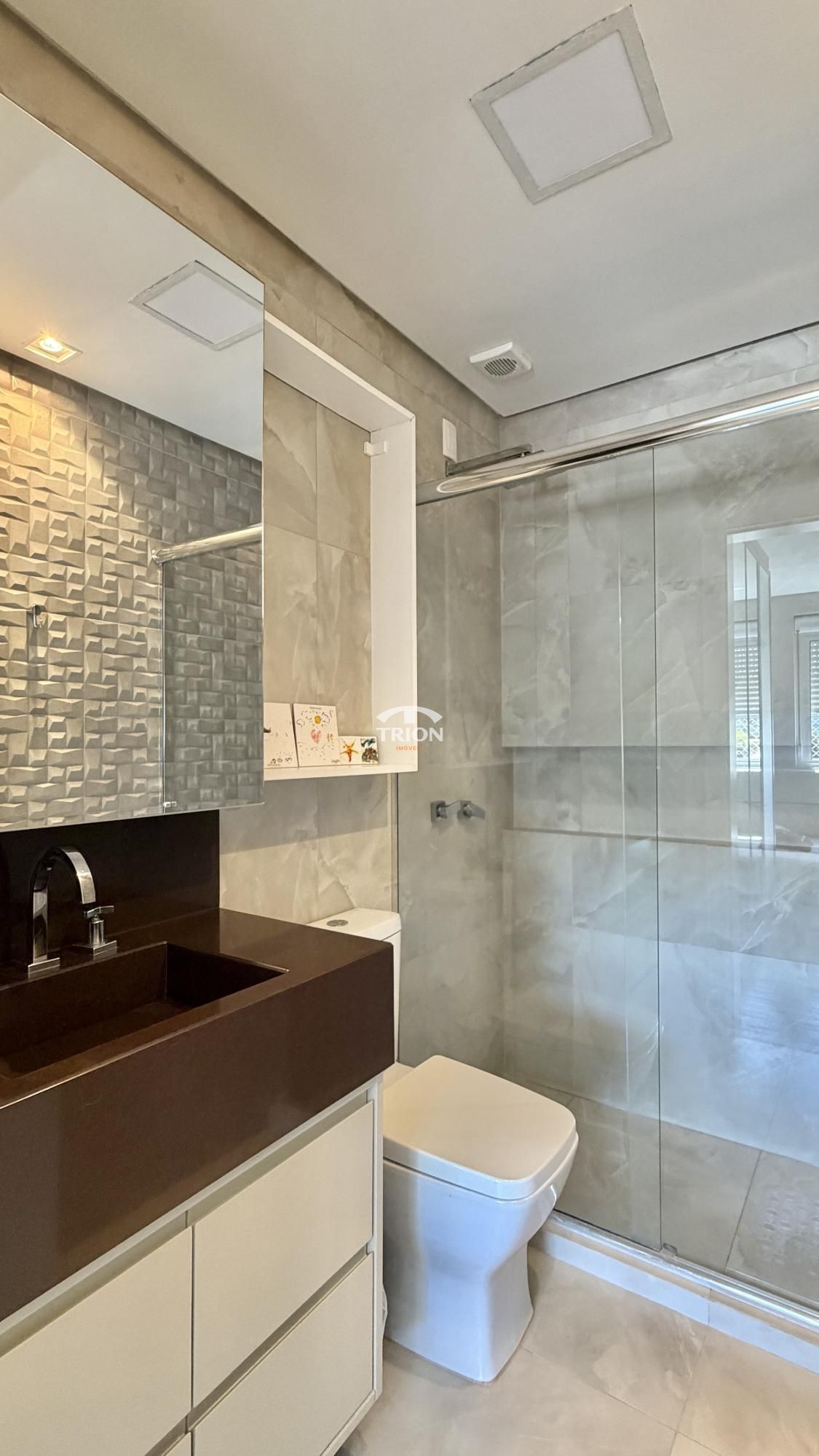 Cobertura, 3 quartos, 182 m² - Foto 36