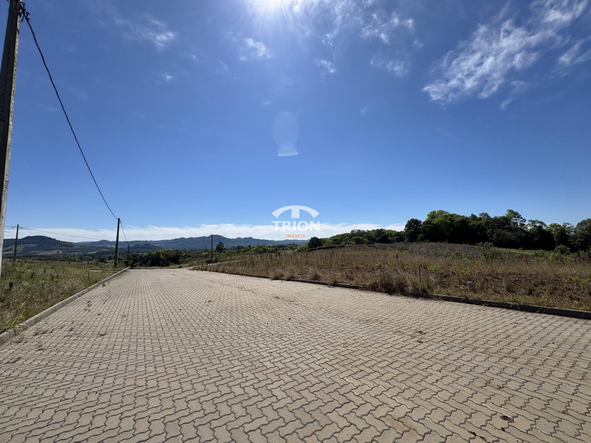Terreno, 360 m² - Foto 5