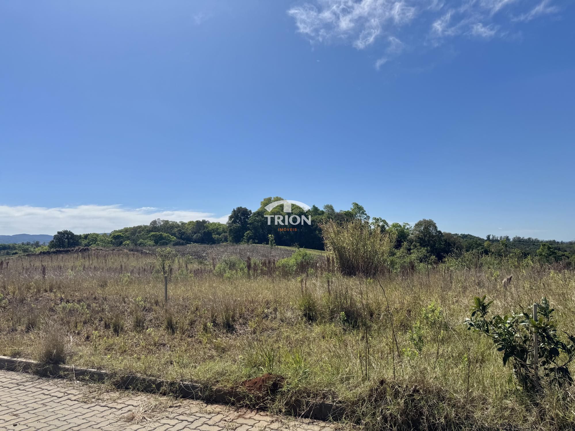 Terreno, 360 m² - Foto 3