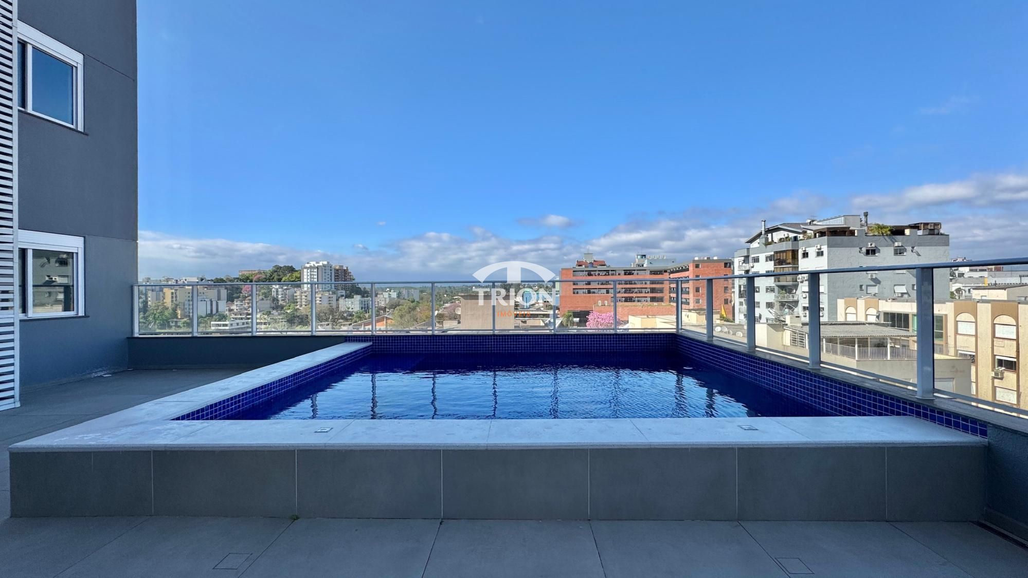 Apartamento, 3 quartos, 268 m² - Foto 4