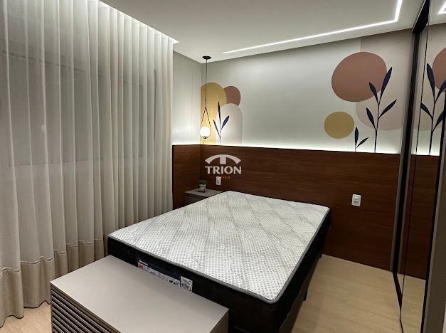 Apartamento, 3 quartos, 71 m² - Foto 14