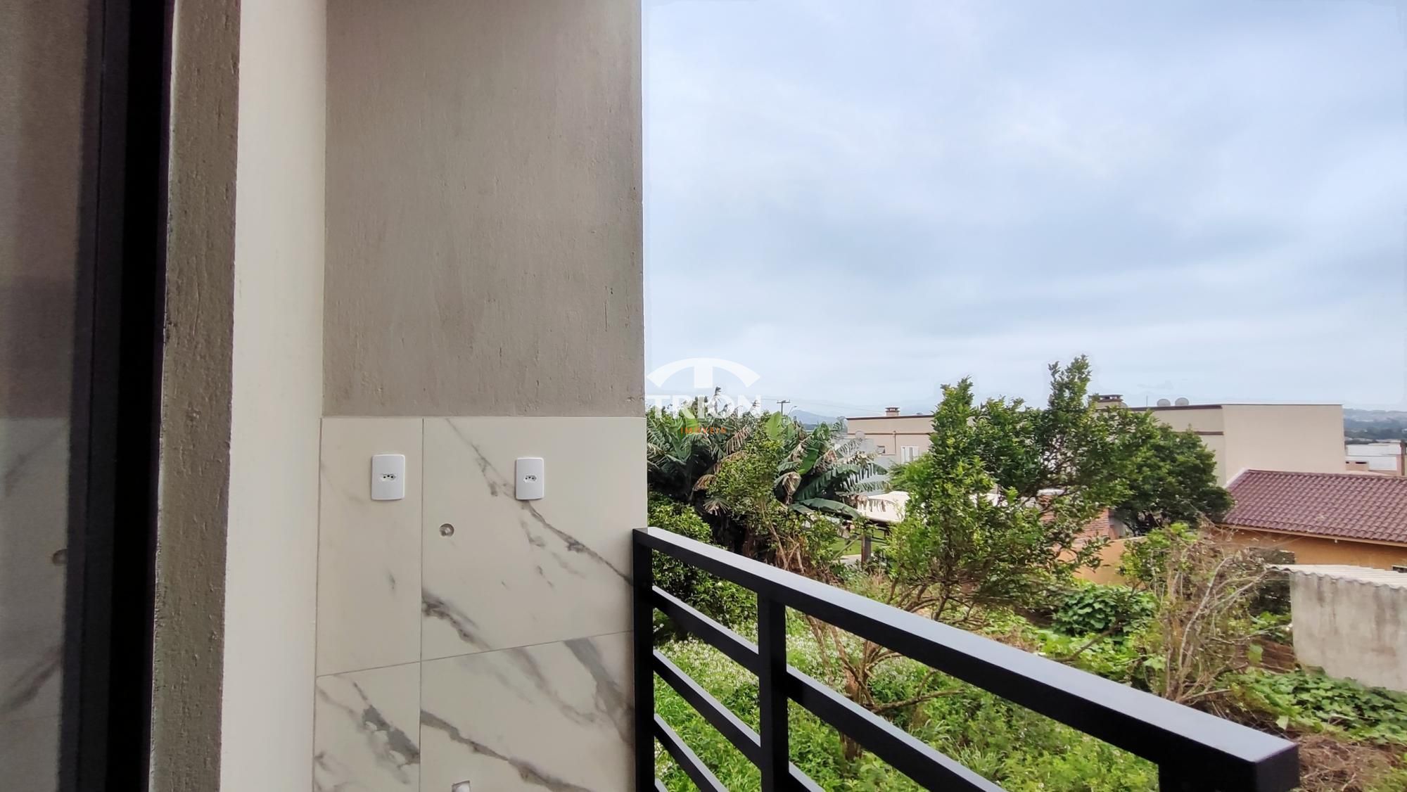 Casa, 2 quartos, 61 m² - Foto 13