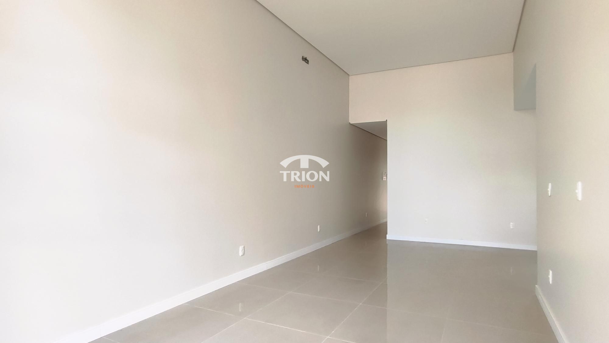 Casa, 3 quartos, 81 m² - Foto 5