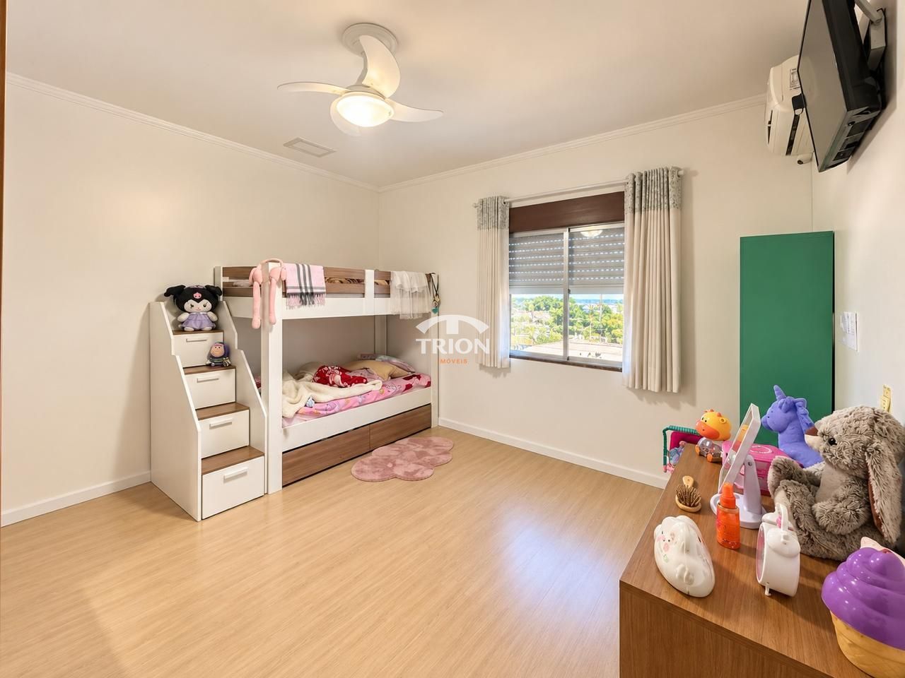 Apartamento, 3 quartos, 115 m² - Foto 12