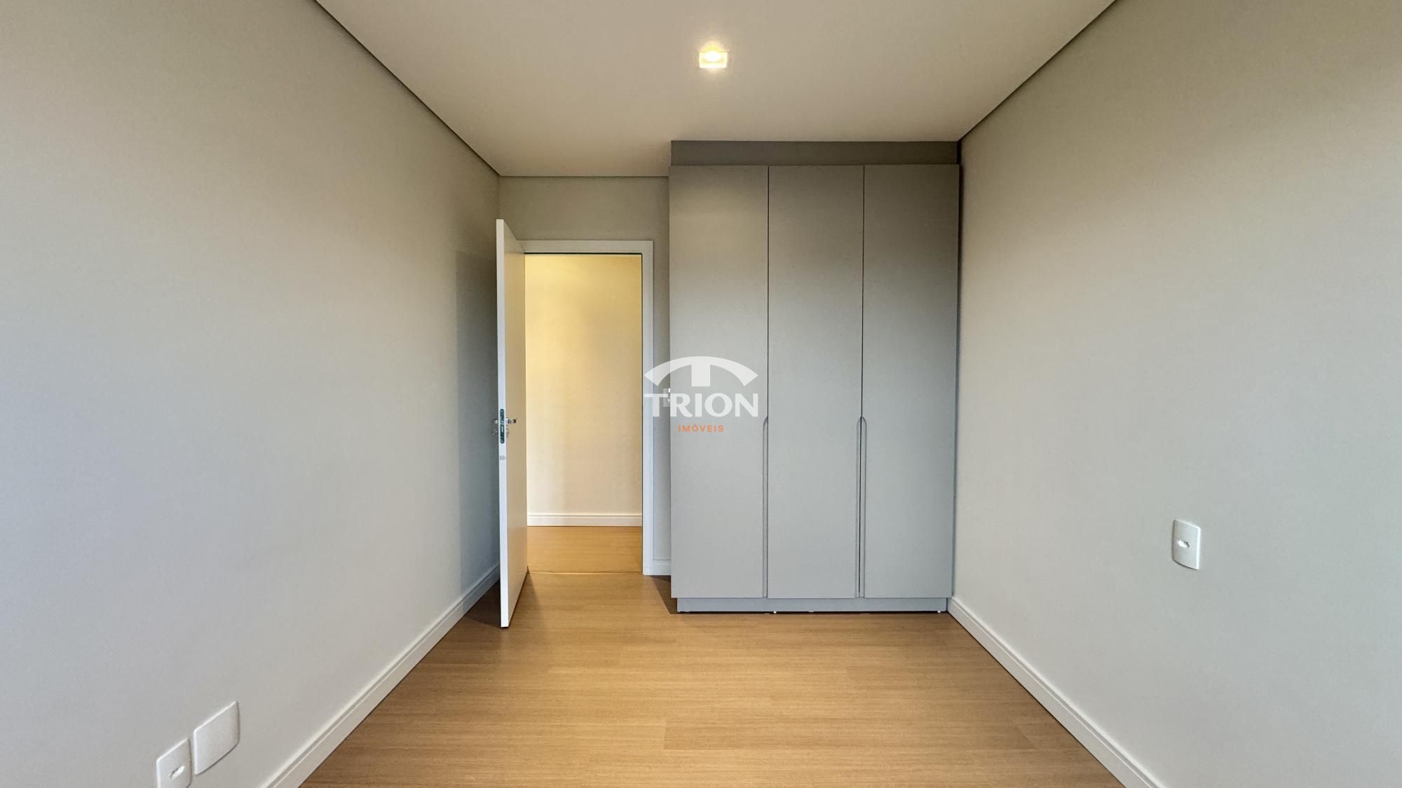 Apartamento, 3 quartos, 120 m² - Foto 16